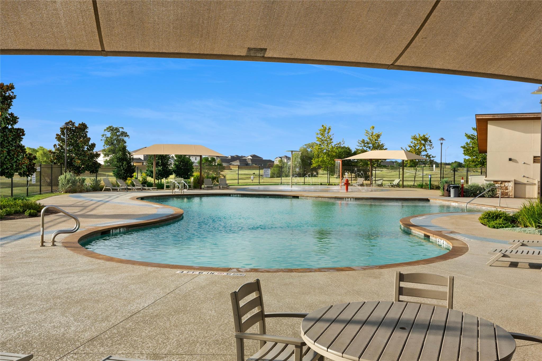 3509 Catlett Creek Rd, Georgetown, TX 78626
