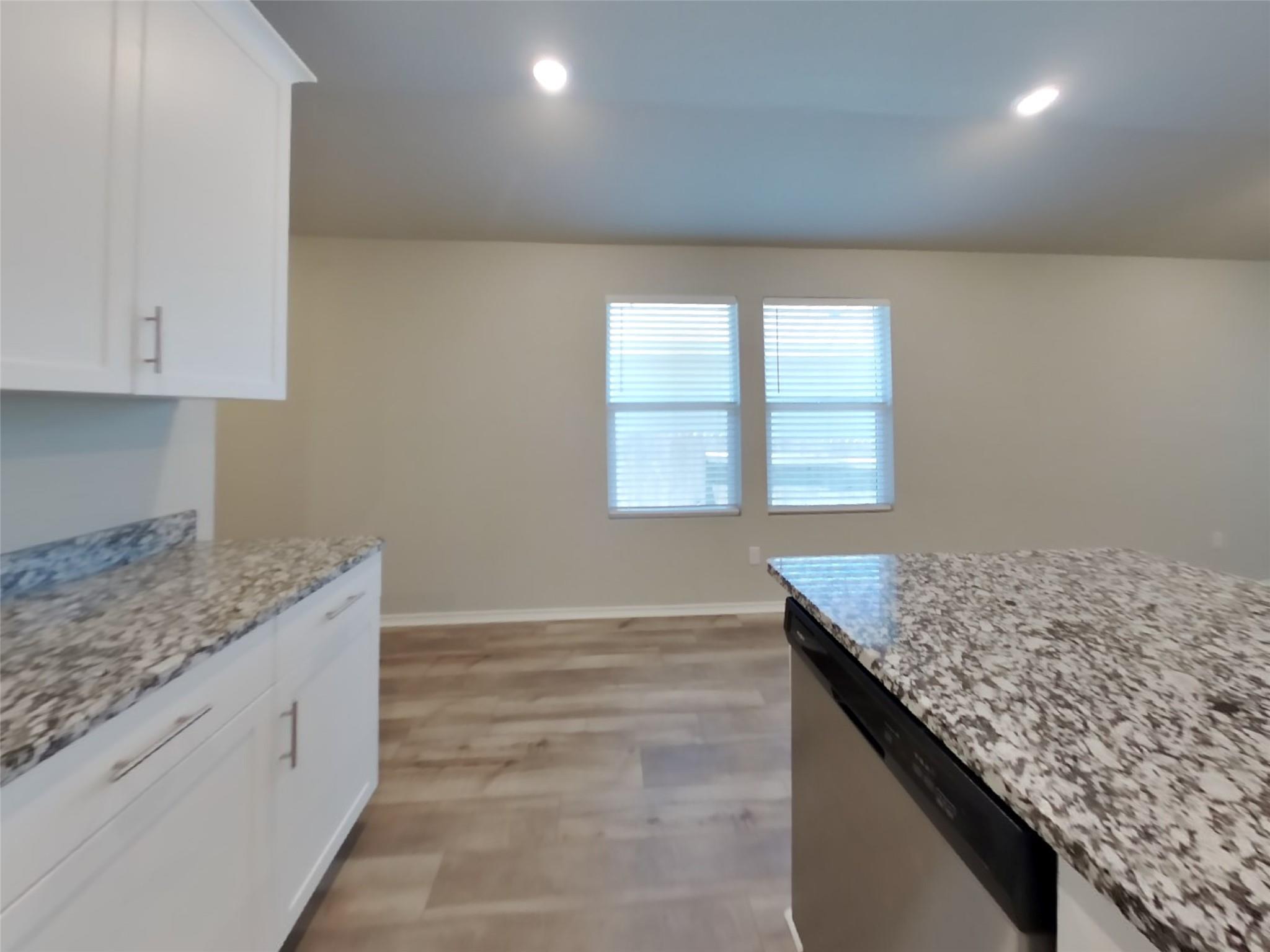3509 Catlett Creek Rd, Georgetown, TX 78626