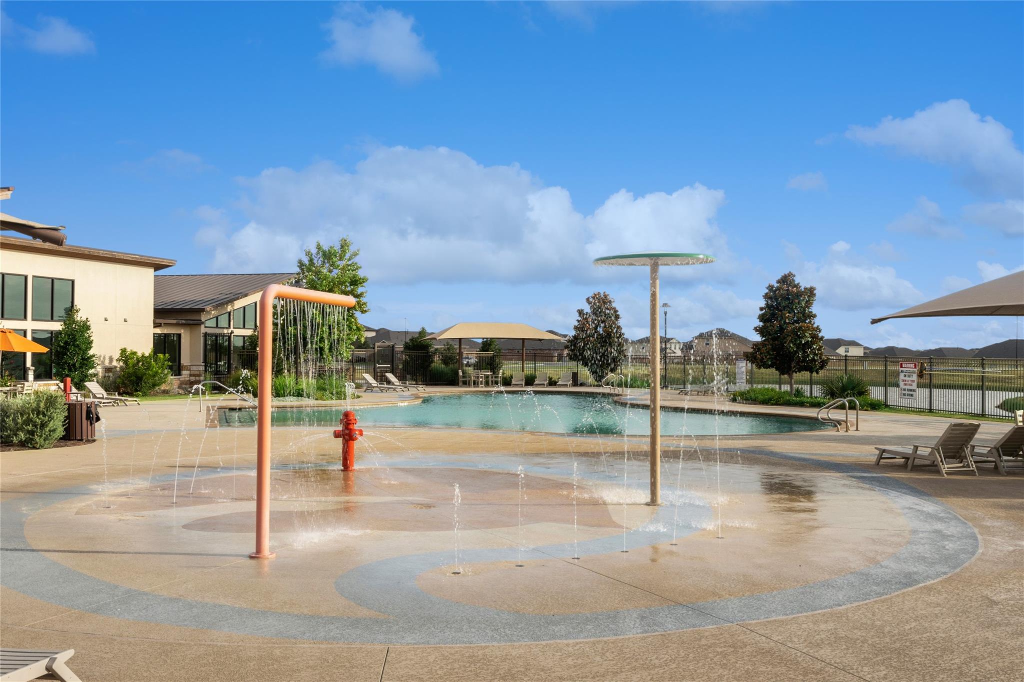 3509 Catlett Creek Rd, Georgetown, TX 78626