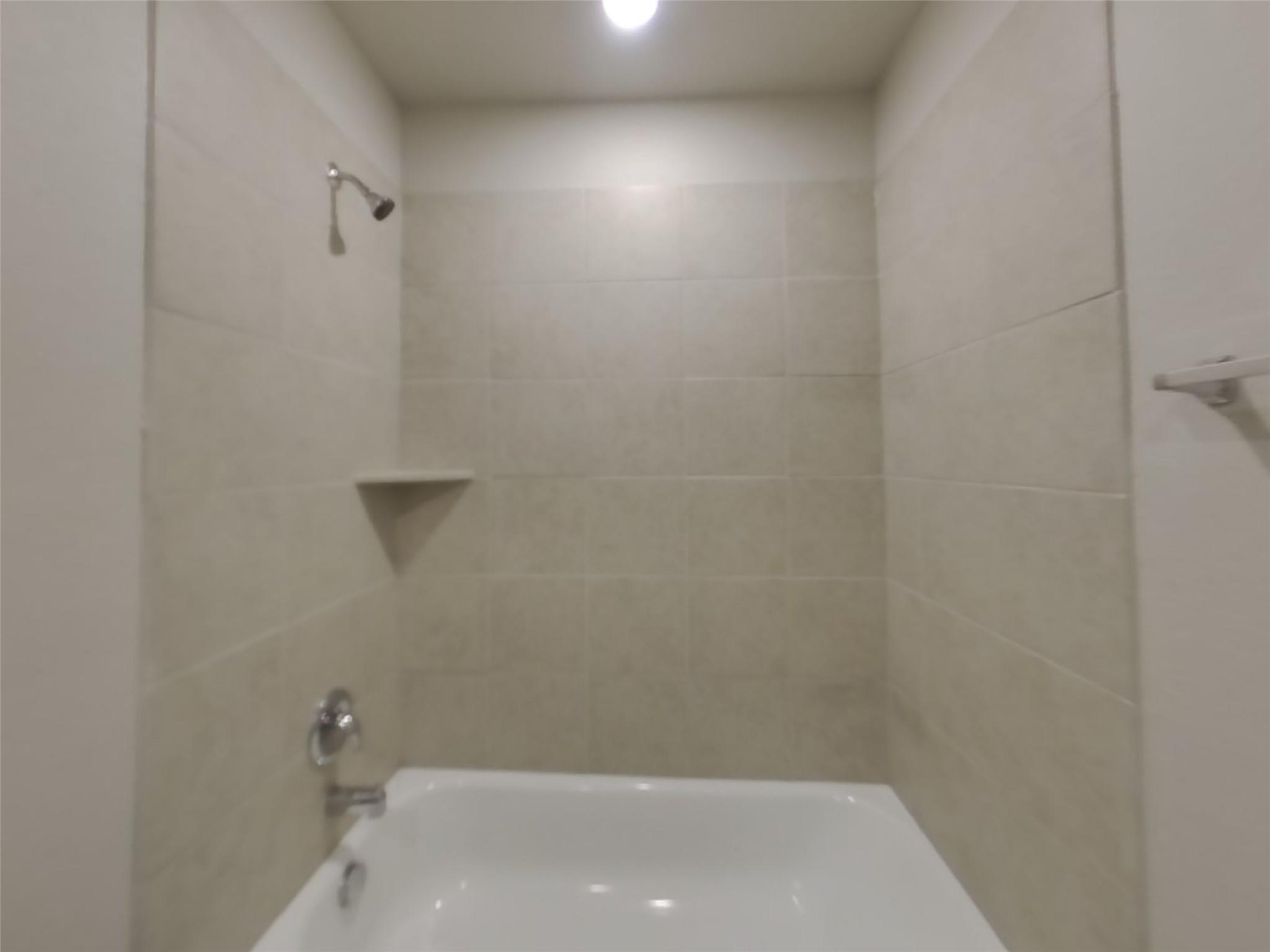 3509 Catlett Creek Rd, Georgetown, TX 78626