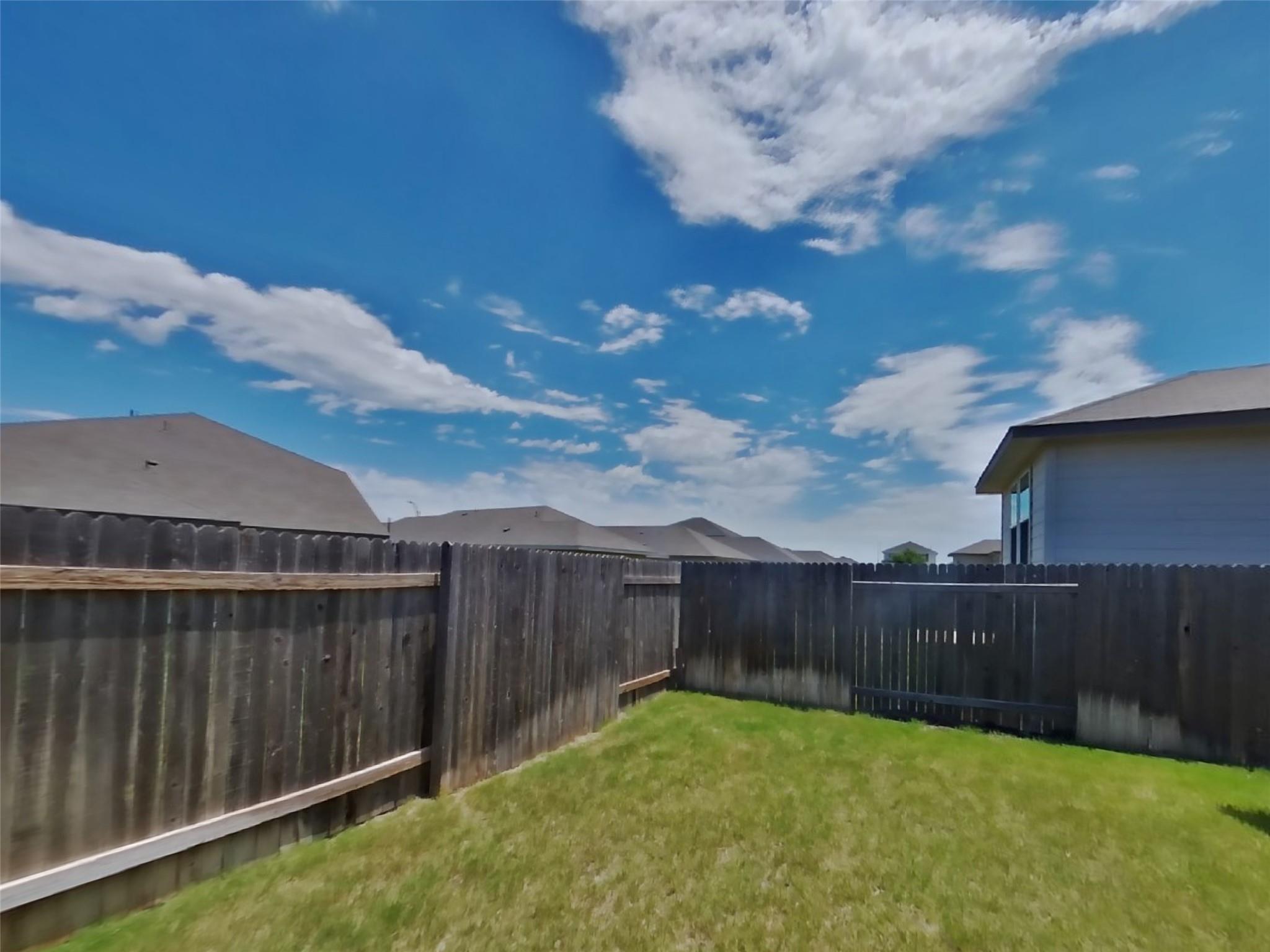 3509 Catlett Creek Rd, Georgetown, TX 78626