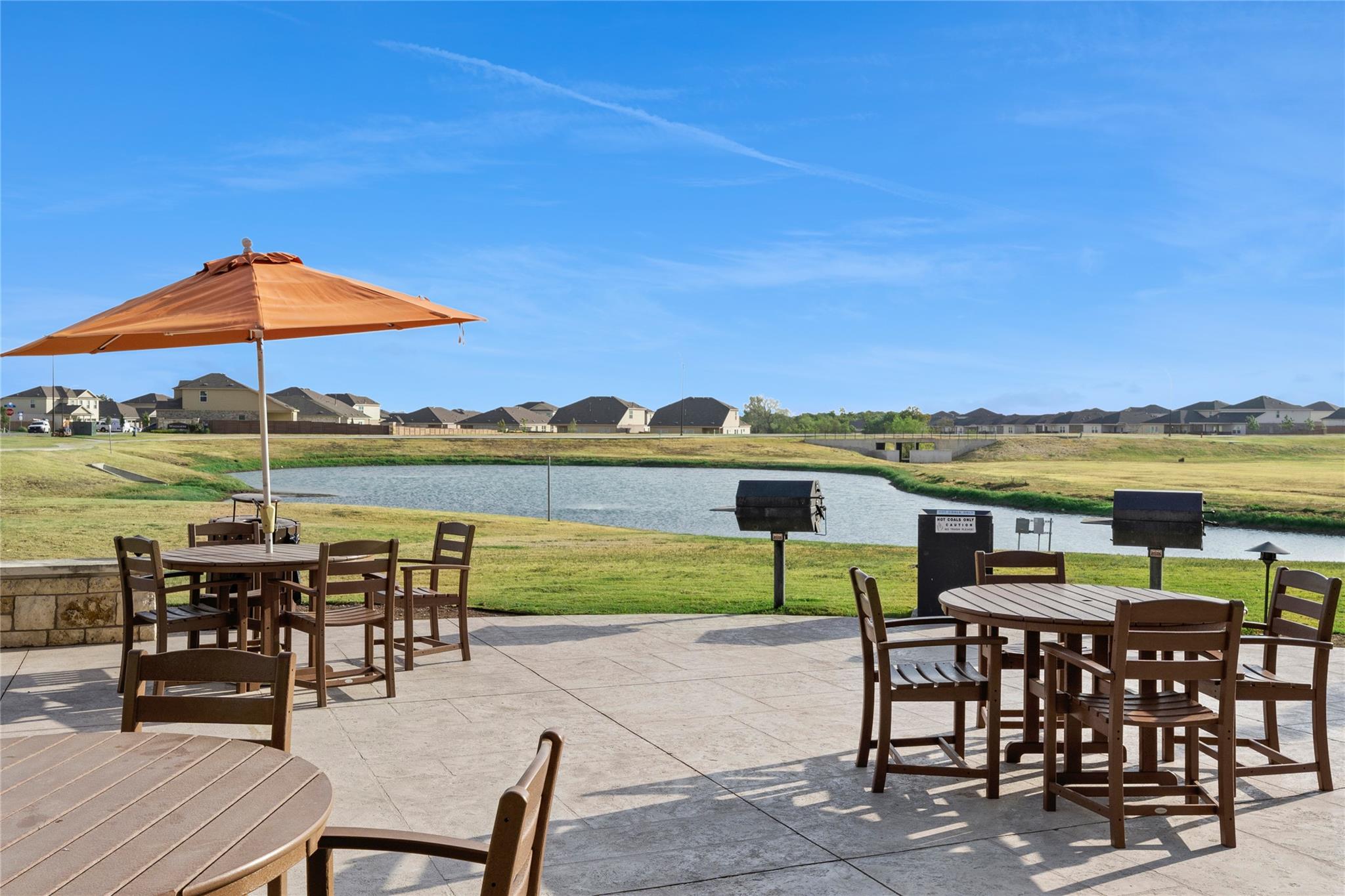 3509 Catlett Creek Rd, Georgetown, TX 78626