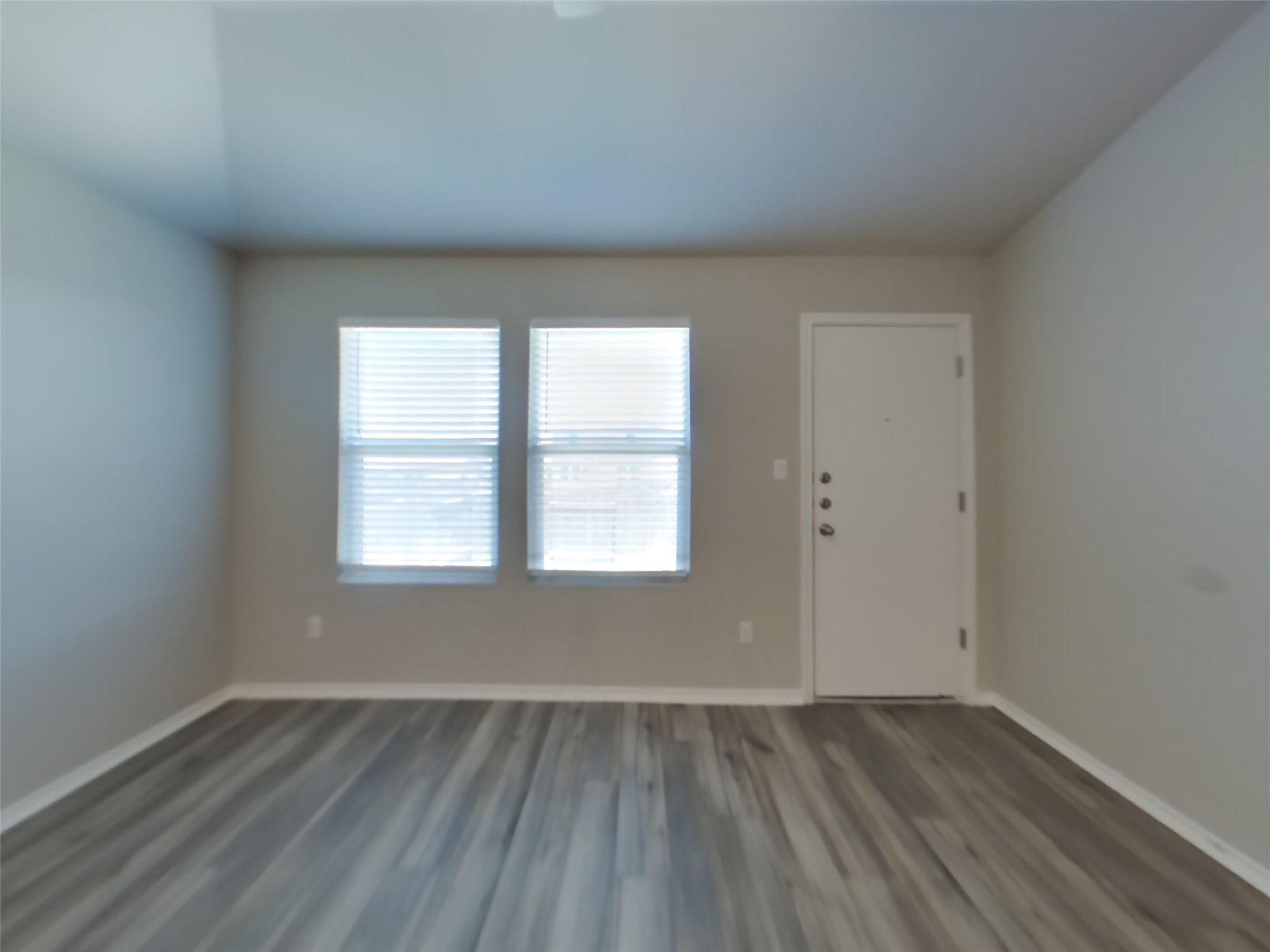 3509 Catlett Creek Rd, Georgetown, TX 78626