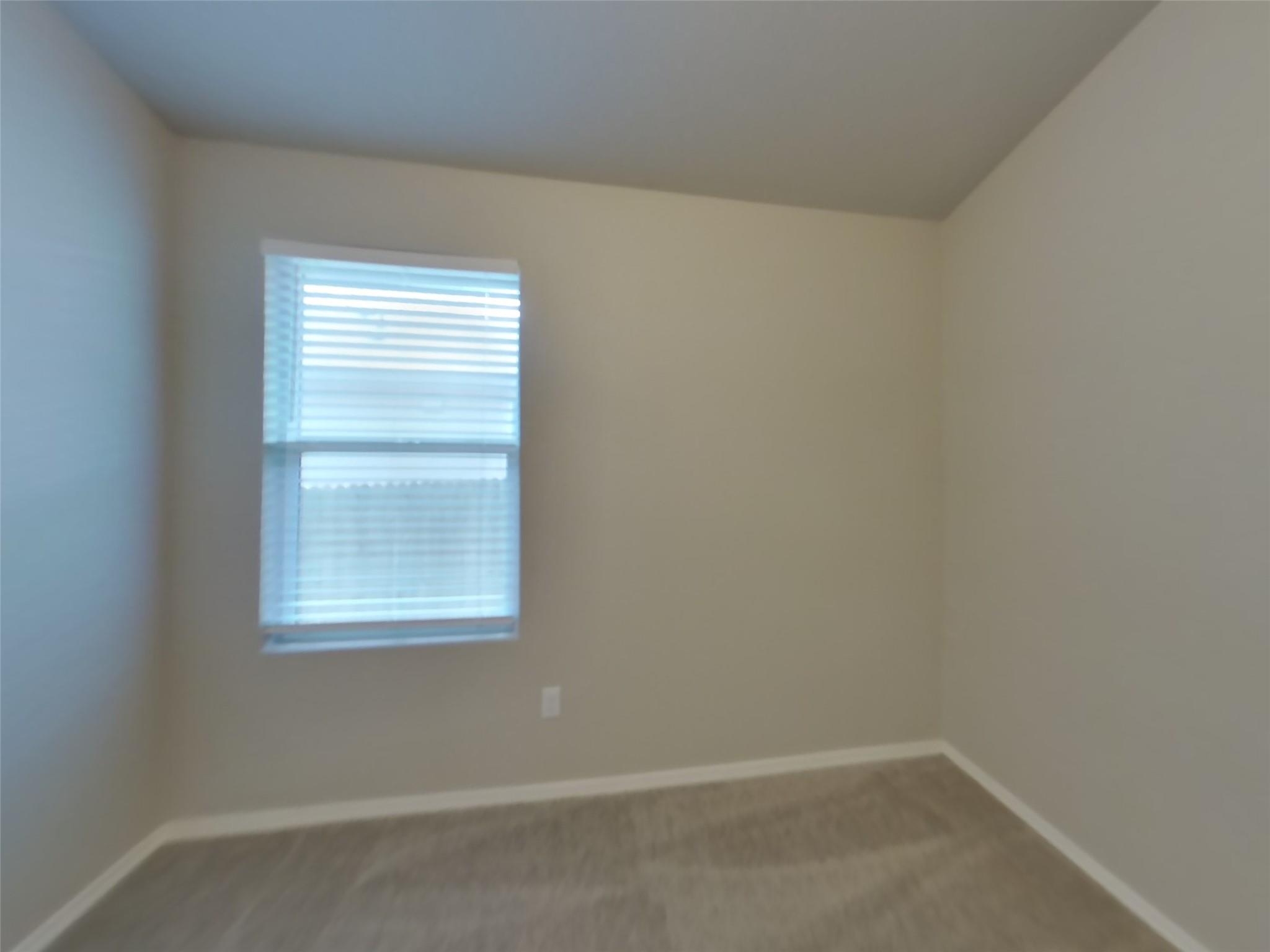 3509 Catlett Creek Rd, Georgetown, TX 78626