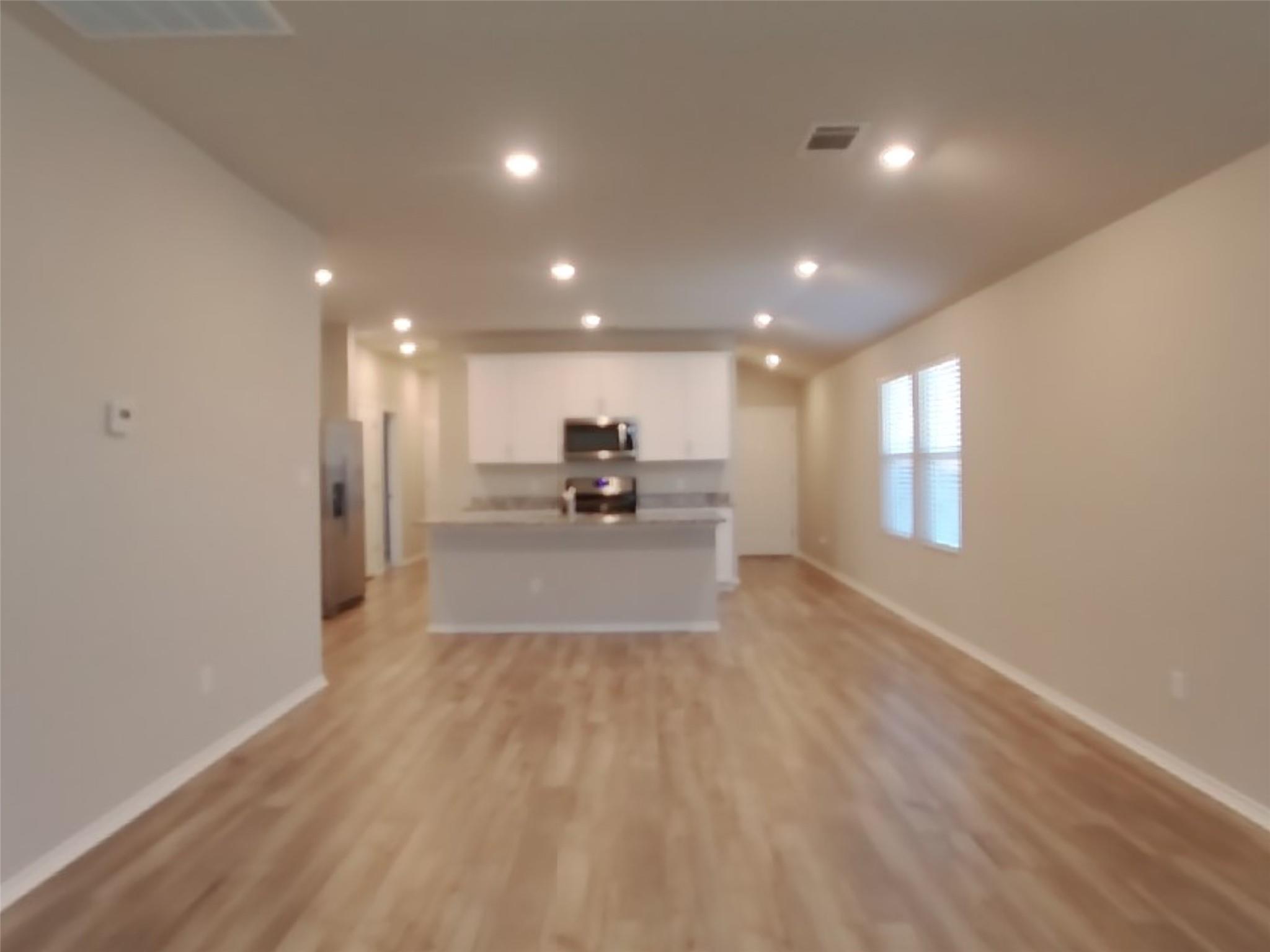 3509 Catlett Creek Rd, Georgetown, TX 78626