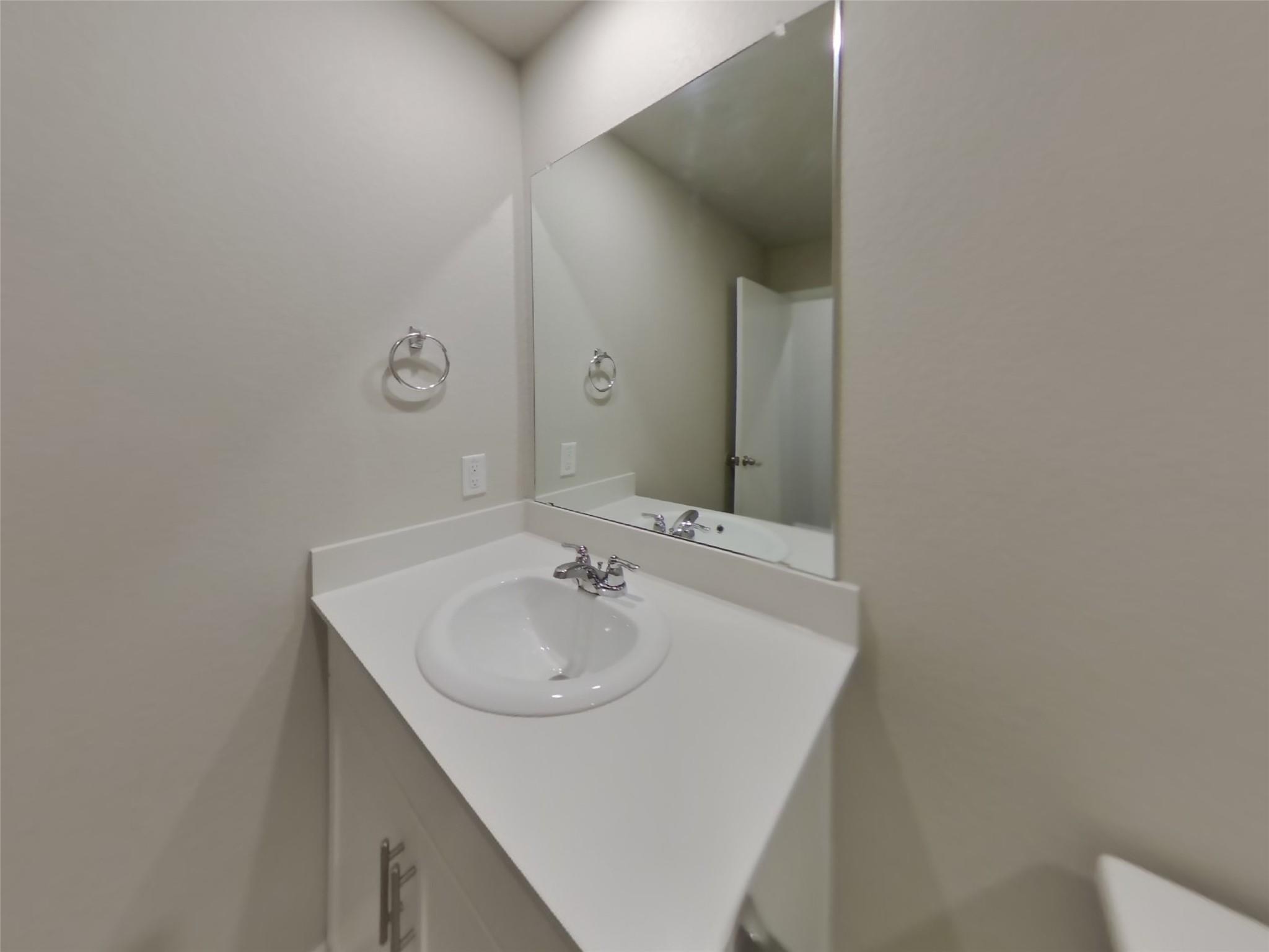 3509 Catlett Creek Rd, Georgetown, TX 78626