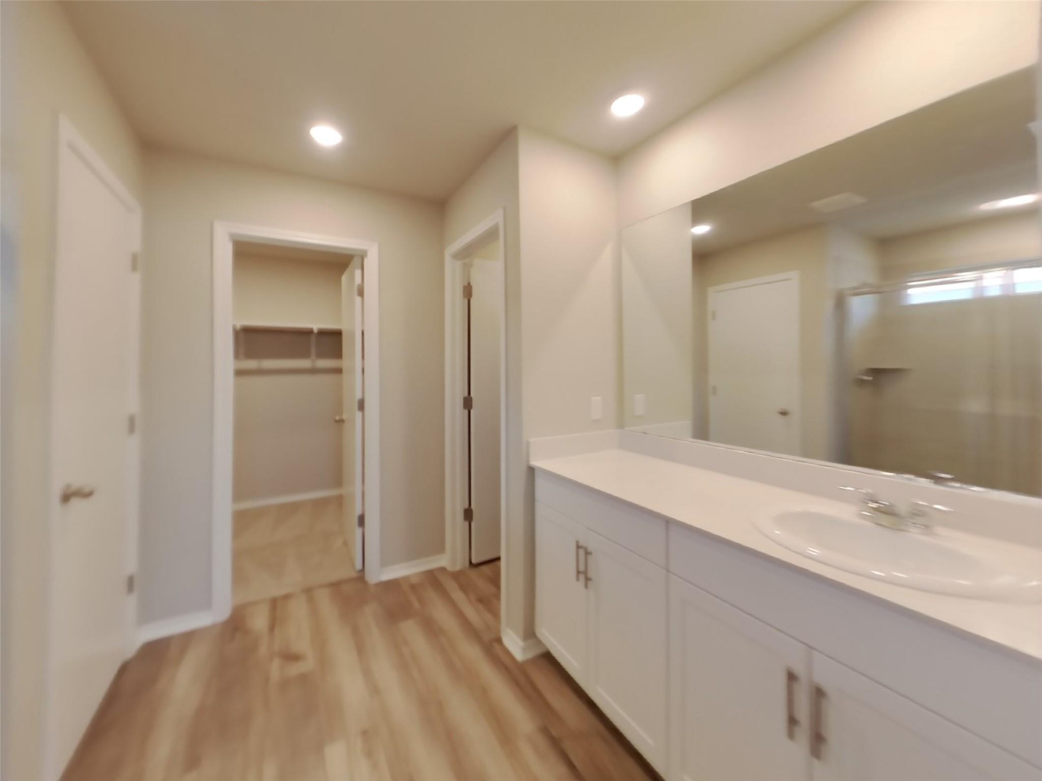 3509 Catlett Creek Rd, Georgetown, TX 78626