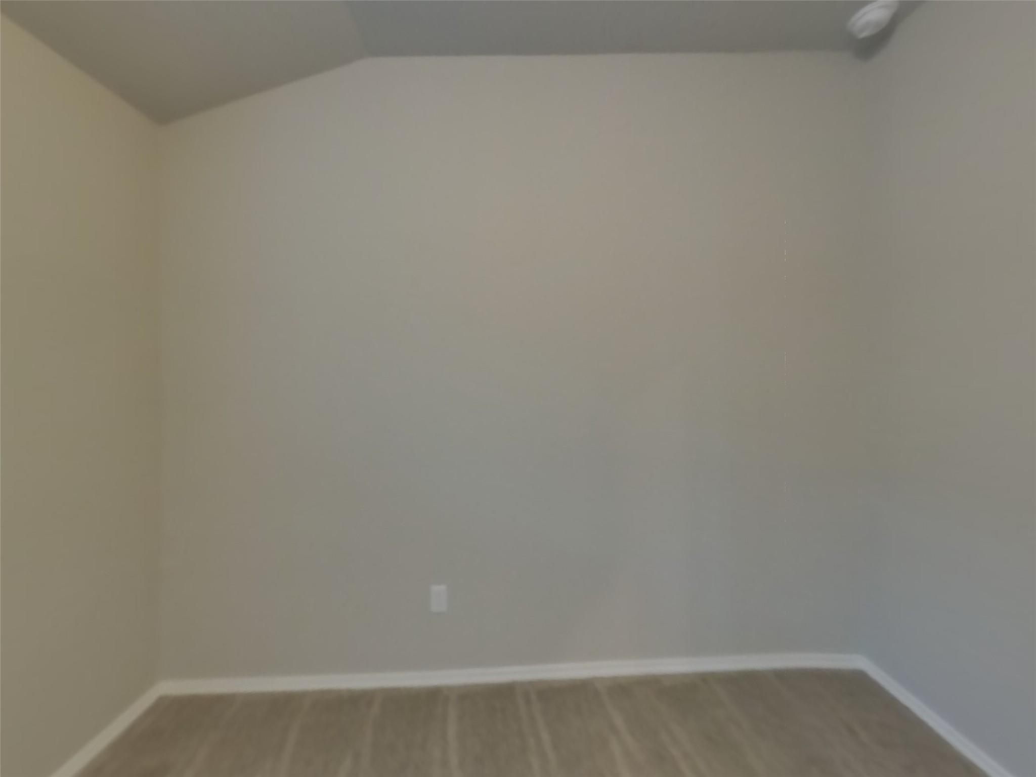 3509 Catlett Creek Rd, Georgetown, TX 78626