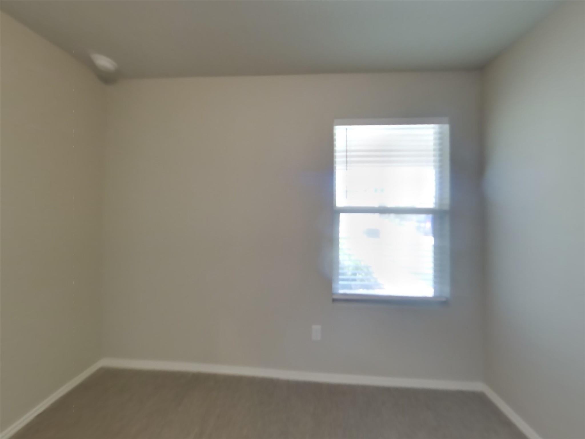 3509 Catlett Creek Rd, Georgetown, TX 78626