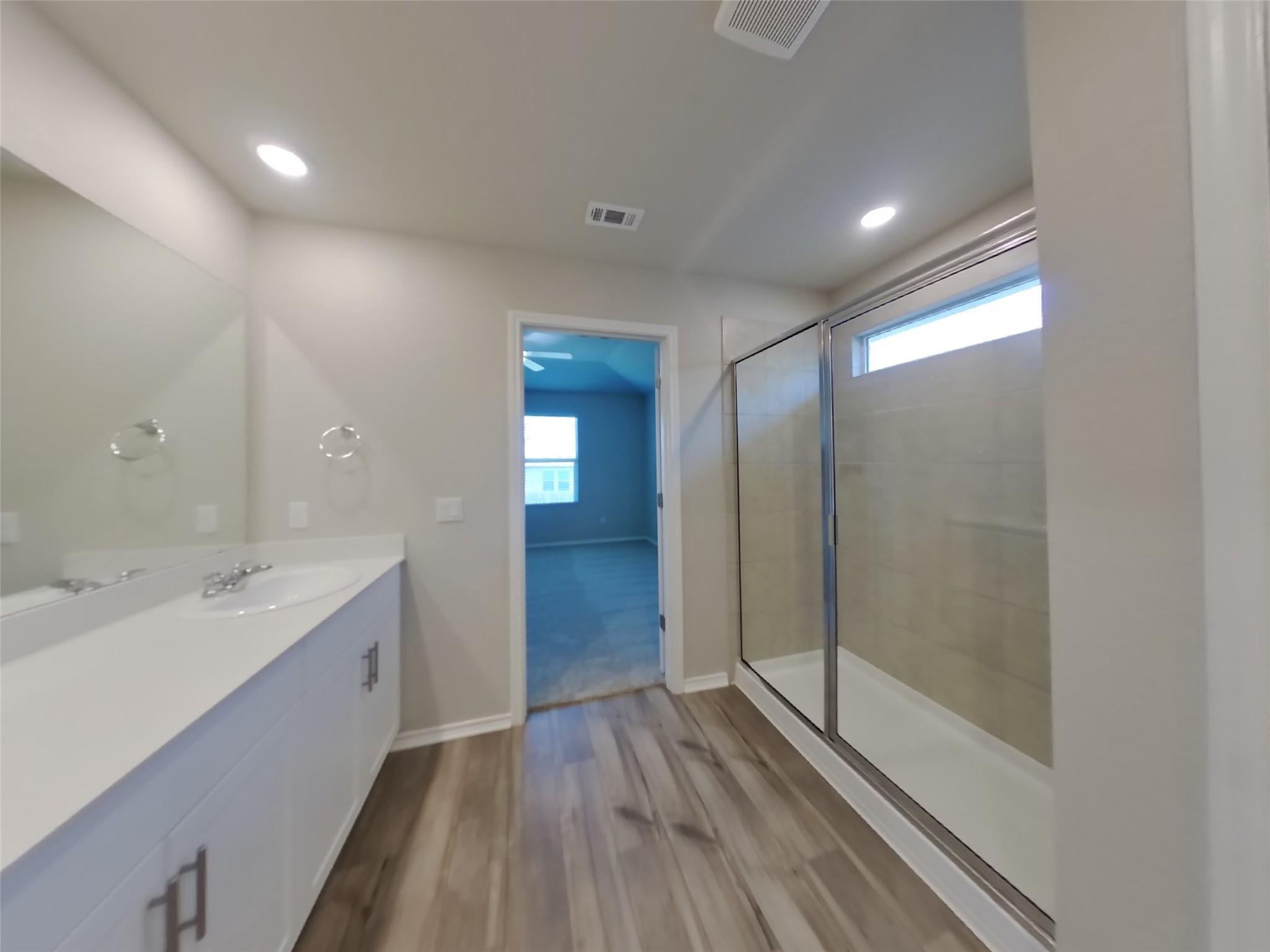 3509 Catlett Creek Rd, Georgetown, TX 78626