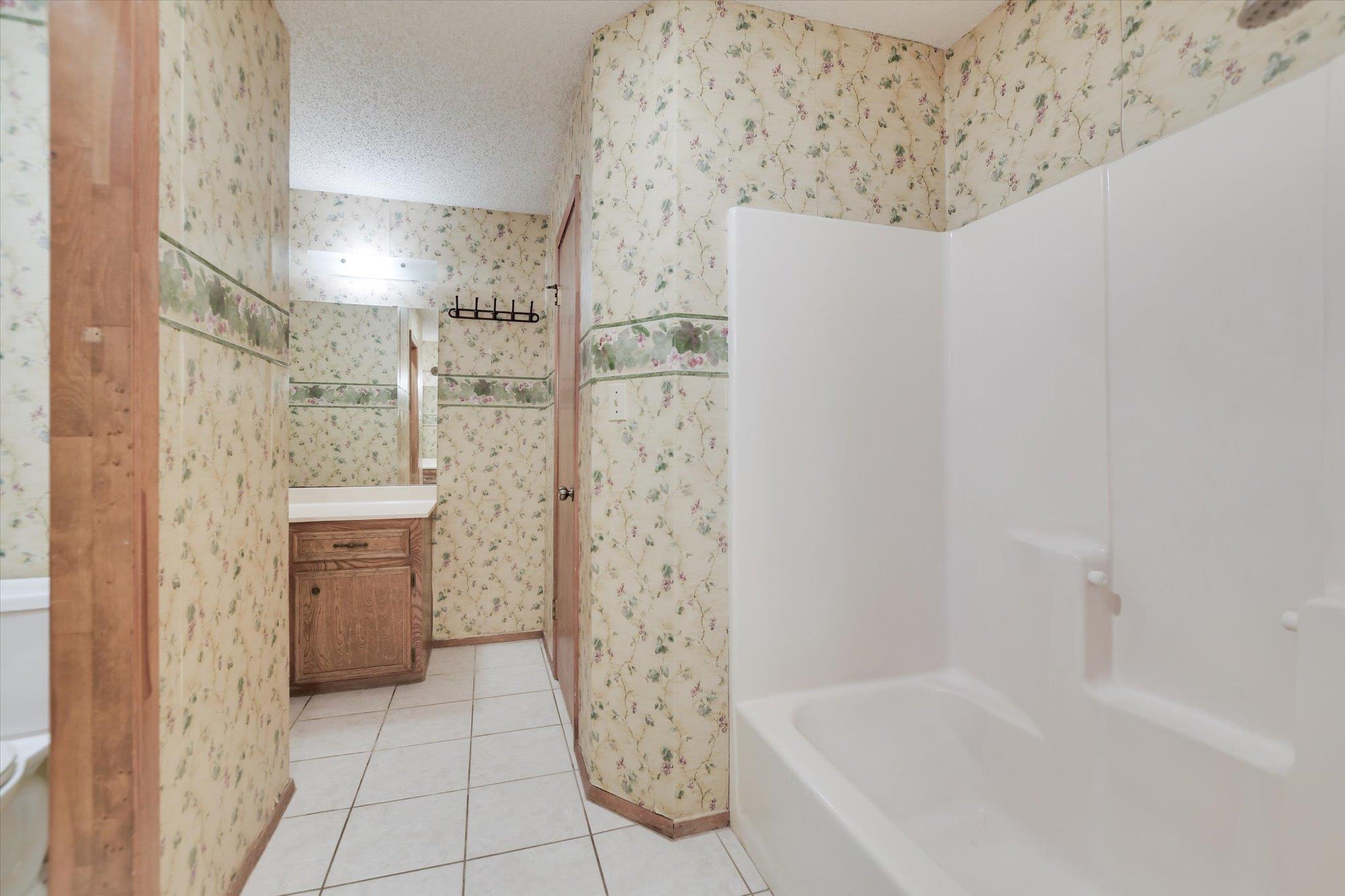 607 Friendswood Dr, Georgetown, TX 78628