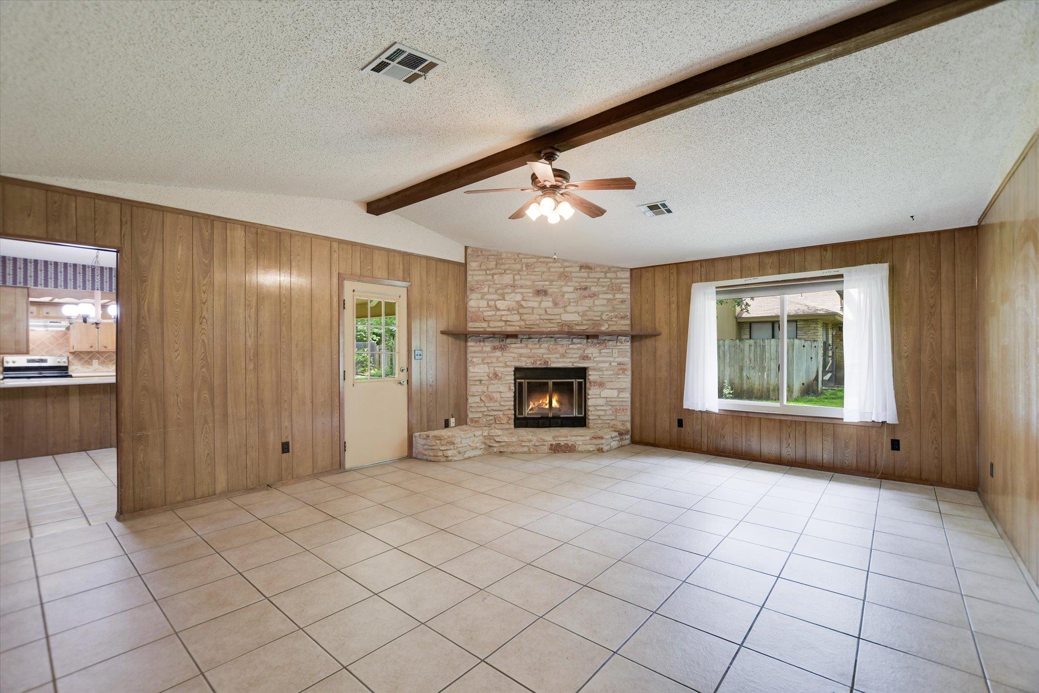 607 Friendswood Dr, Georgetown, TX 78628