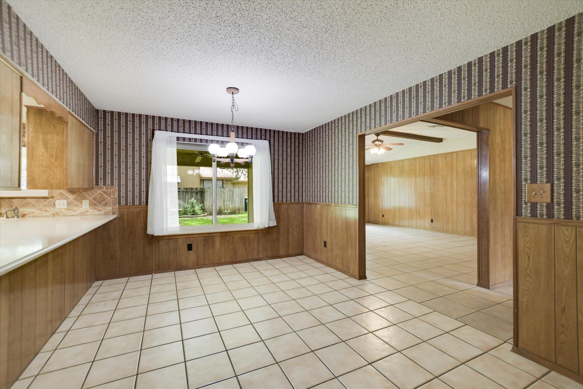 607 Friendswood Dr, Georgetown, TX 78628