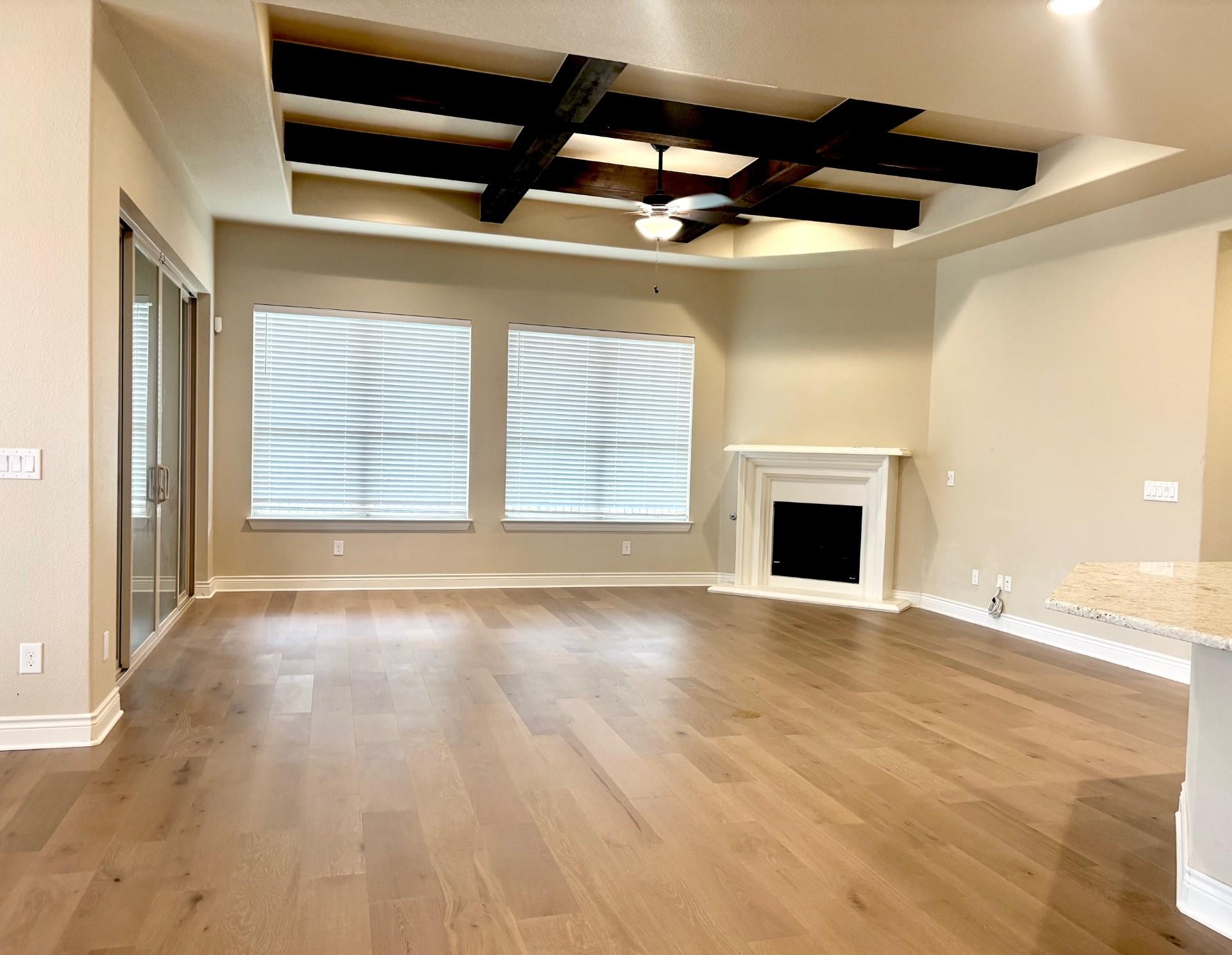 820 Desaix Dr, Georgetown, TX 78628