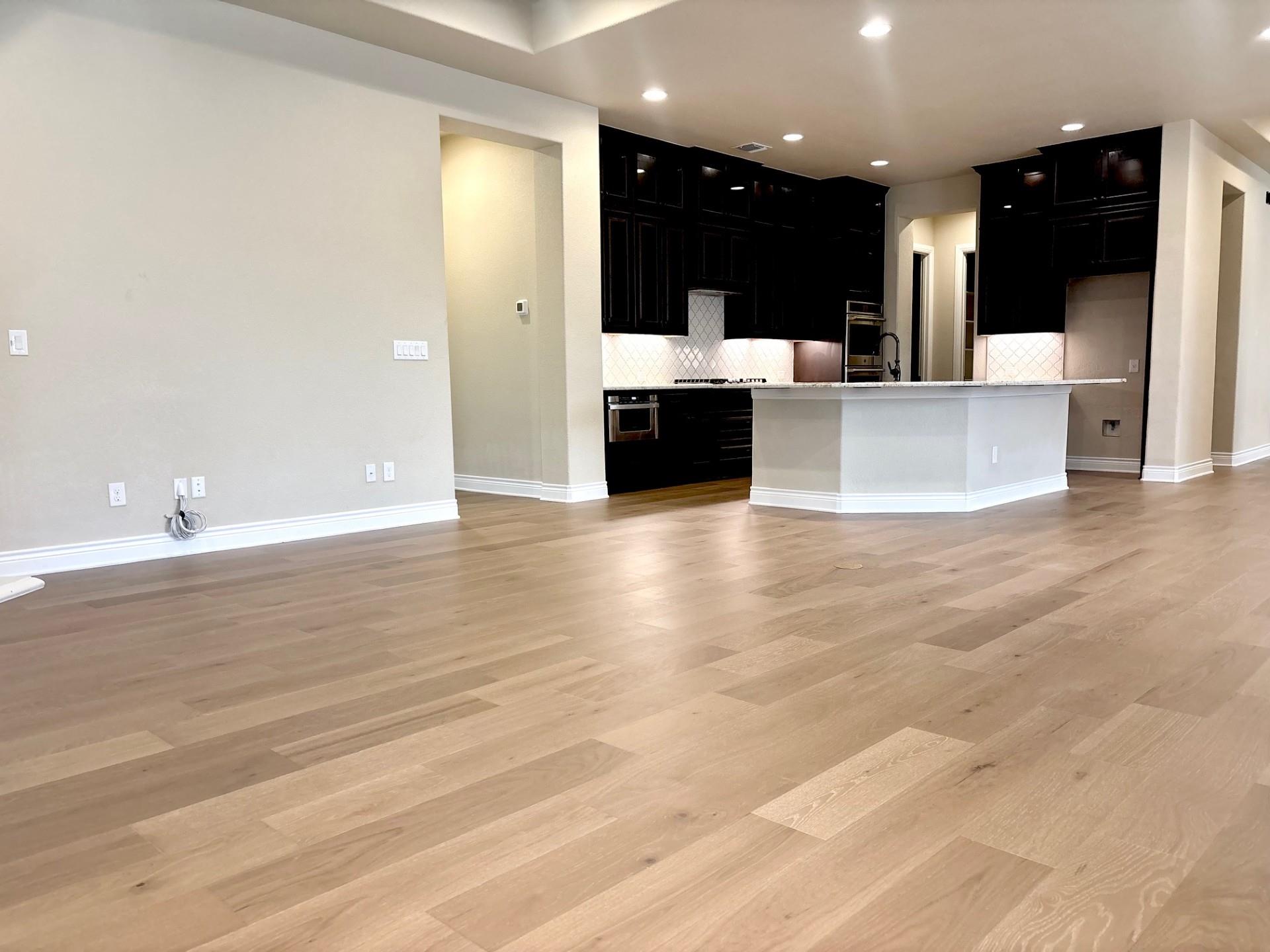 820 Desaix Dr, Georgetown, TX 78628