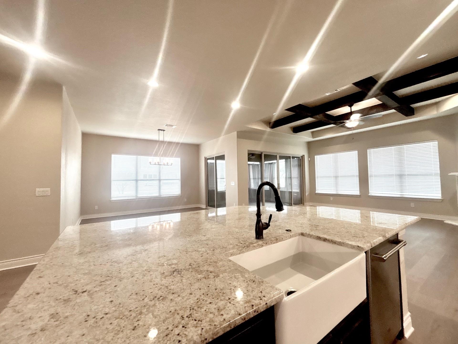 820 Desaix Dr, Georgetown, TX 78628