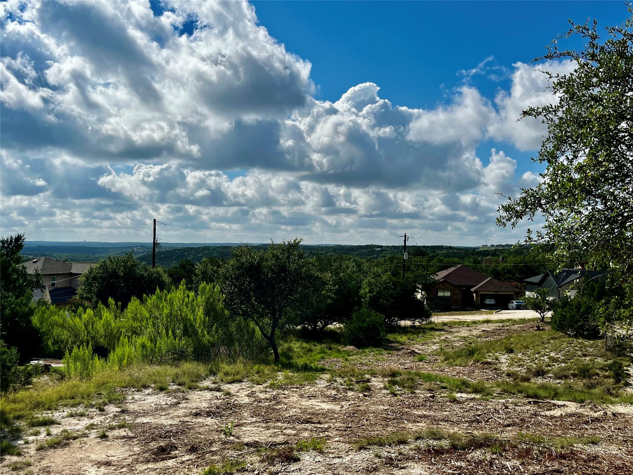 10803 Lake Park Dr, Dripping Springs, TX 78620