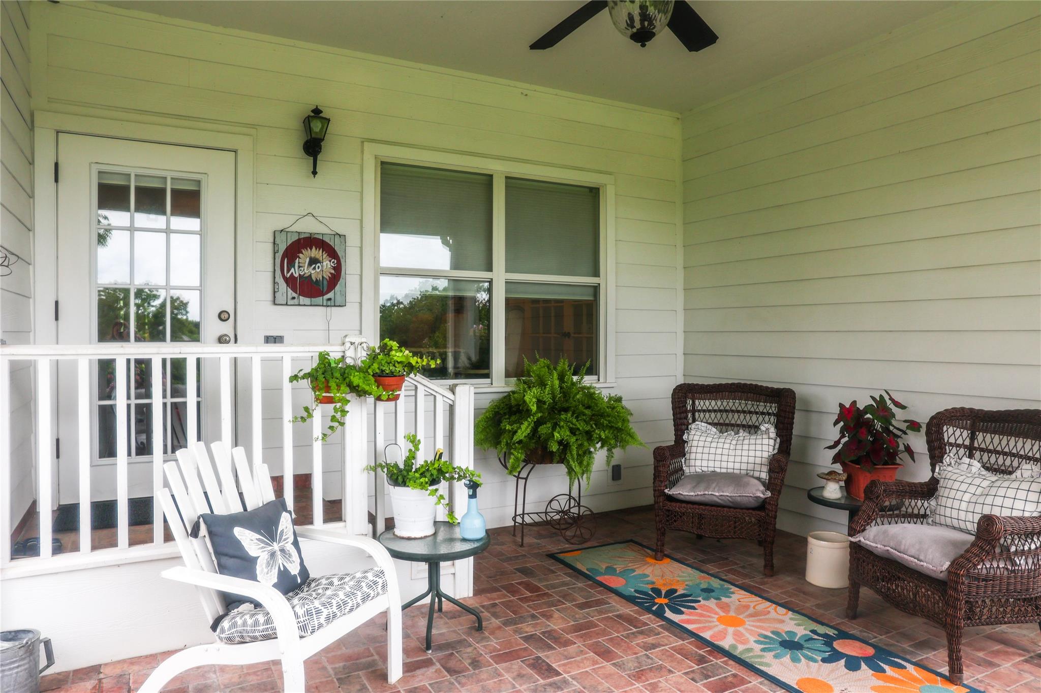 9165 Meadow Creek Ln, Chappell Hill, TX 77426