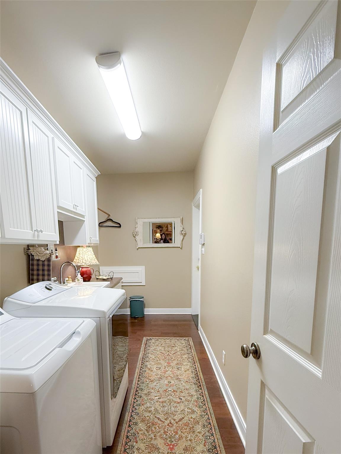 9165 Meadow Creek Ln, Chappell Hill, TX 77426