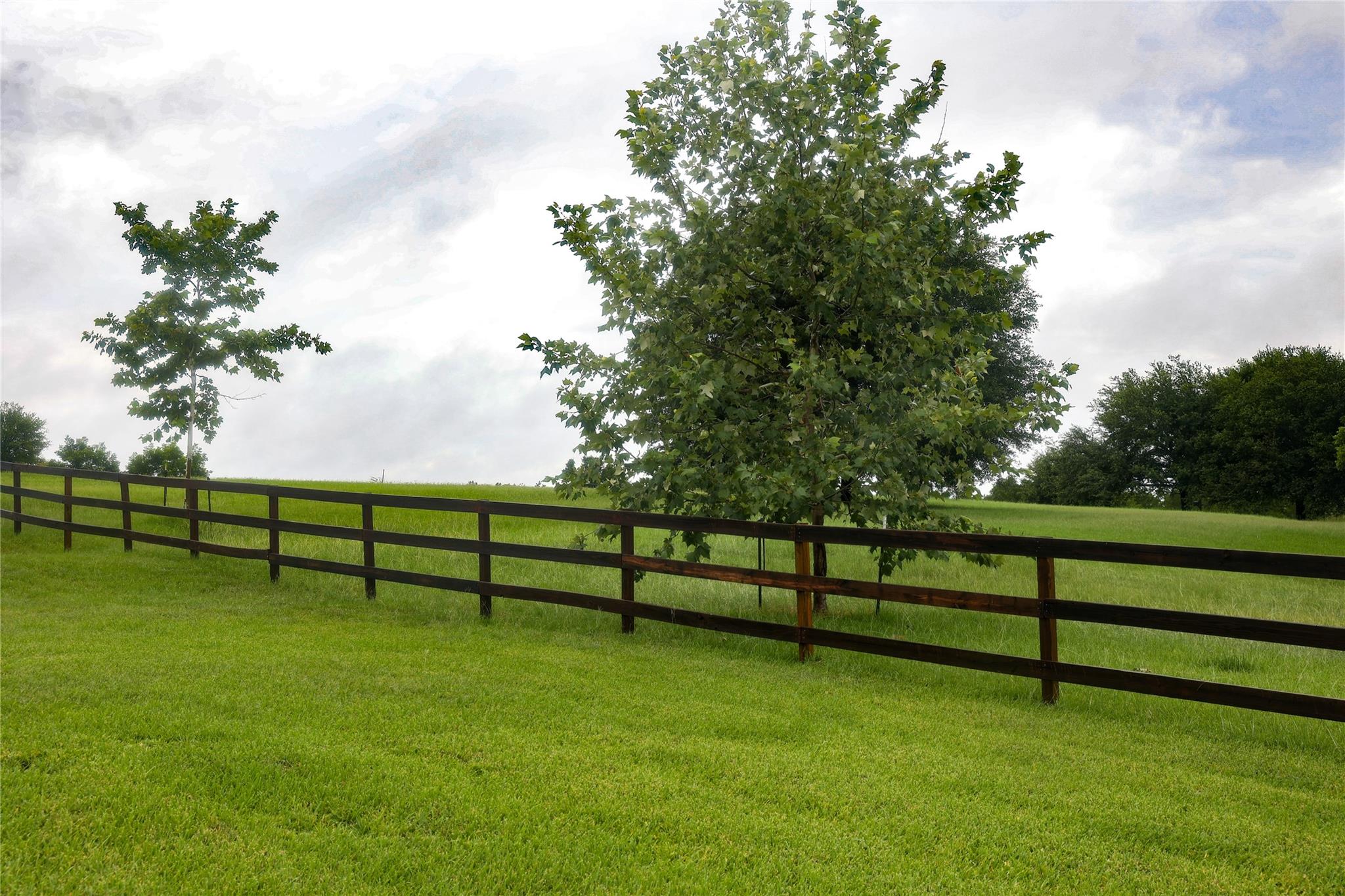 9165 Meadow Creek Ln, Chappell Hill, TX 77426
