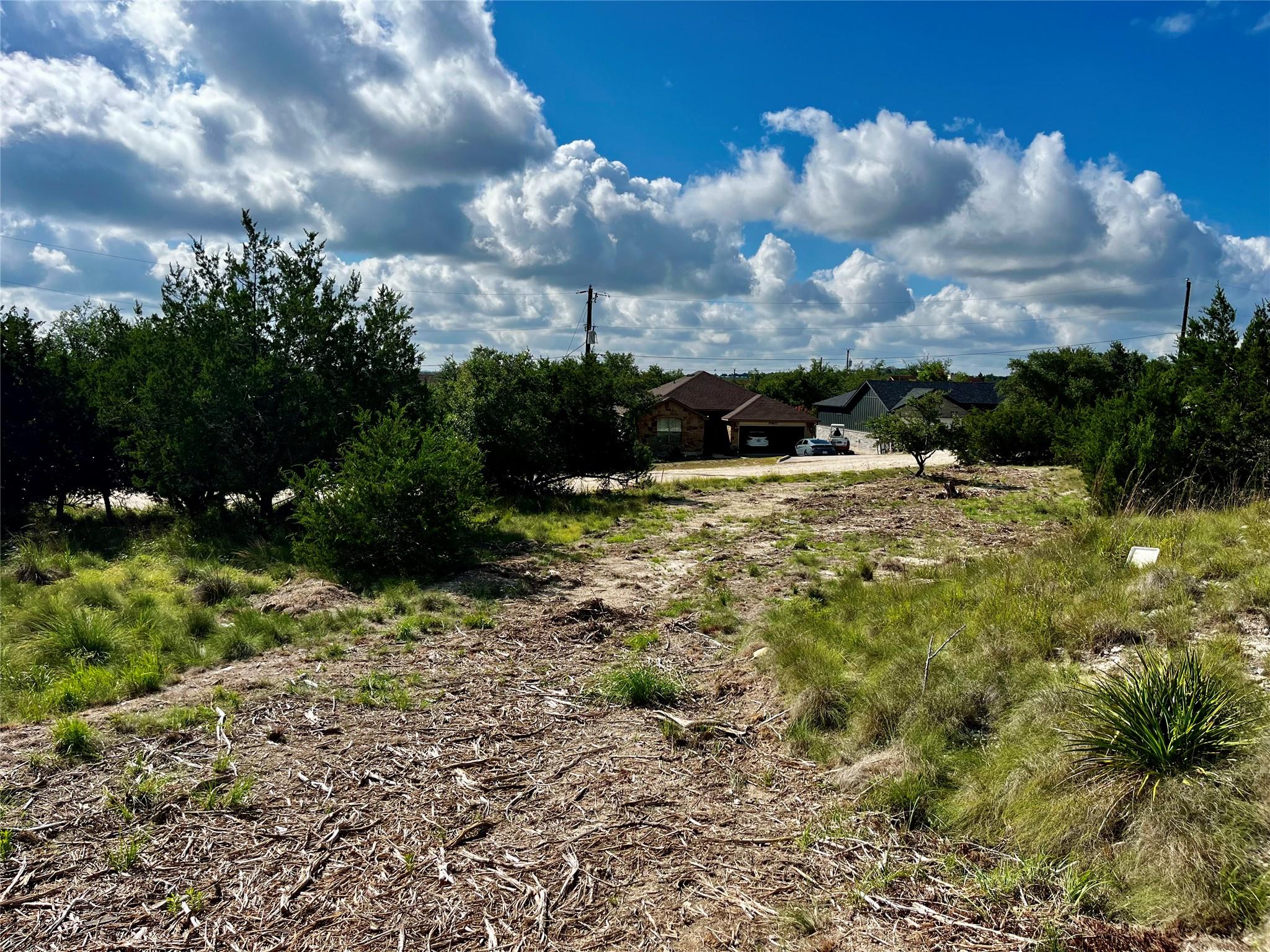 10806 Glen View Cir, Dripping Springs, TX 78620