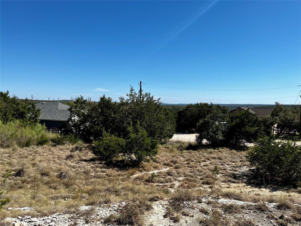 10806 Glen View Cir, Dripping Springs, TX 78620