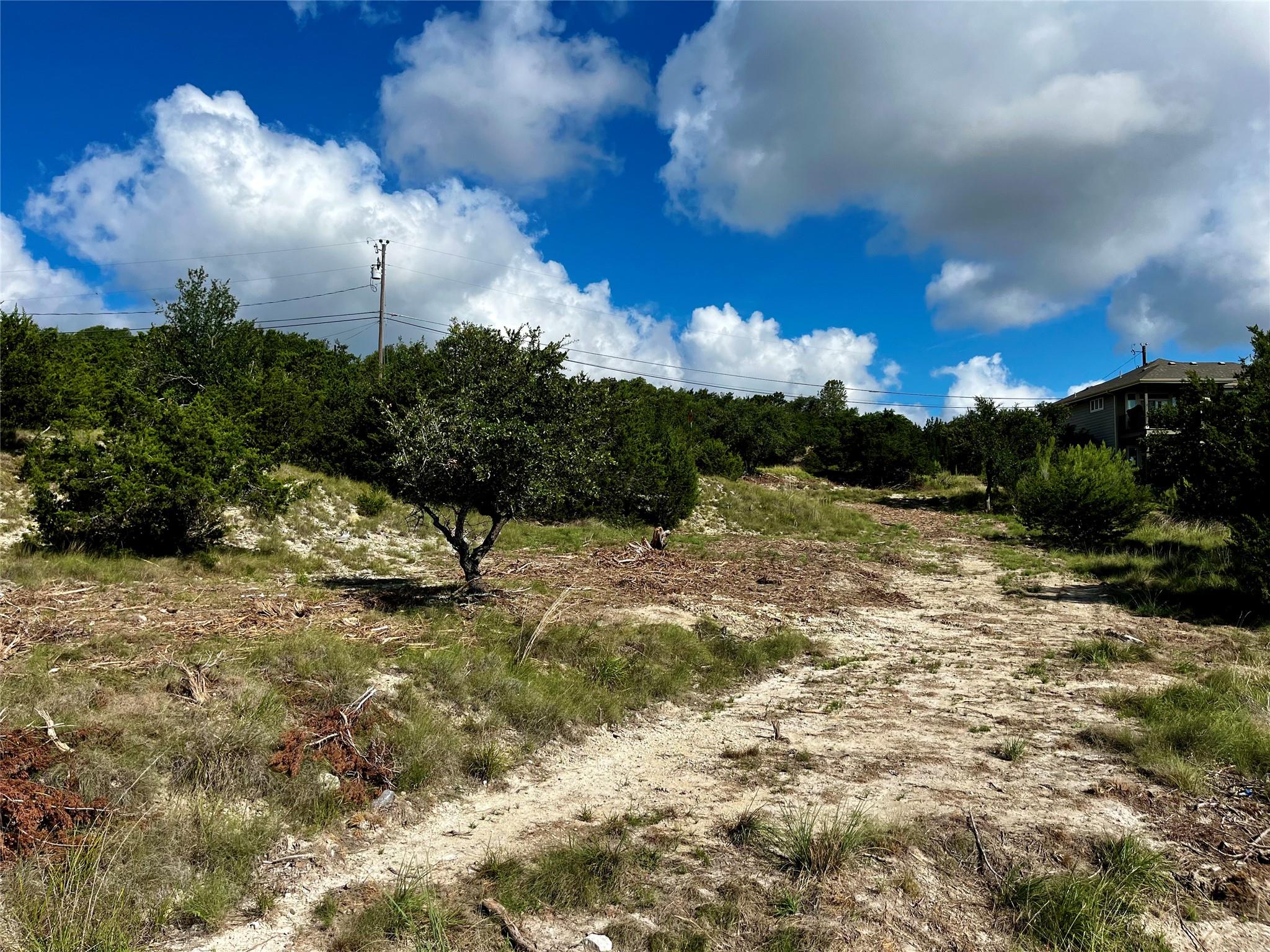 10806 Glen View Cir, Dripping Springs, TX 78620