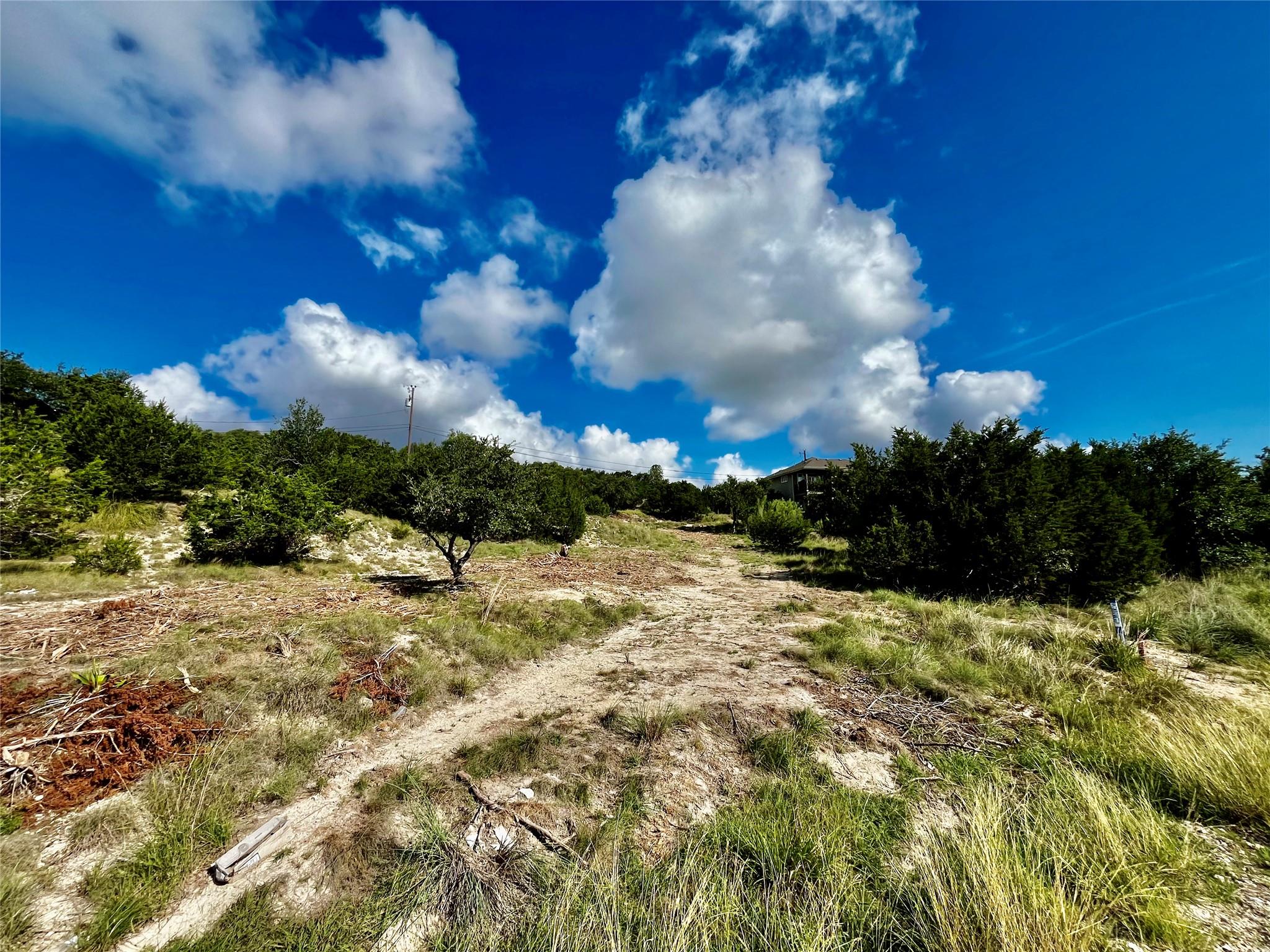 10806 Glen View Cir, Dripping Springs, TX 78620