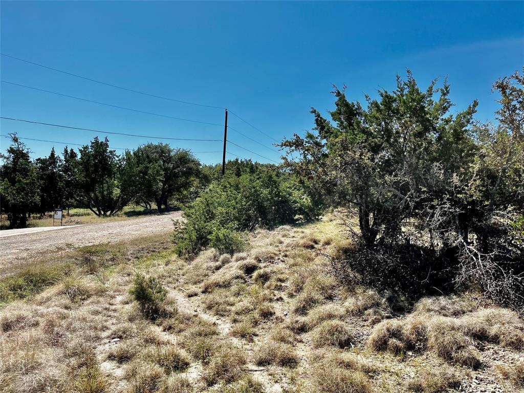 10806 Glen View Cir, Dripping Springs, TX 78620