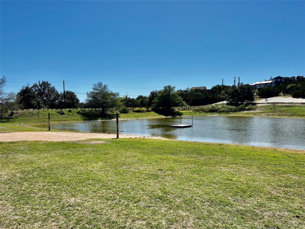 10806 Glen View Cir, Dripping Springs, TX 78620