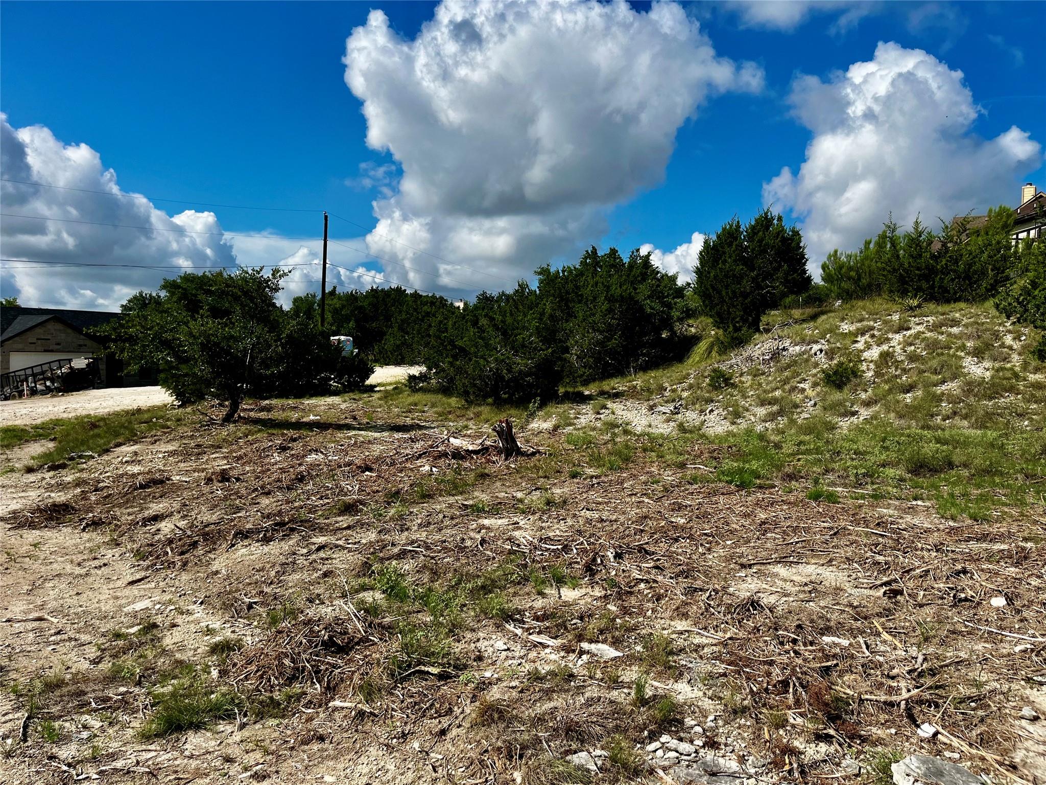 10806 Glen View Cir, Dripping Springs, TX 78620