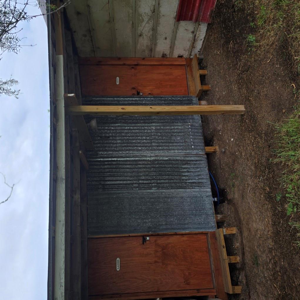 257 Little Quail Ln, Seguin, TX 78155