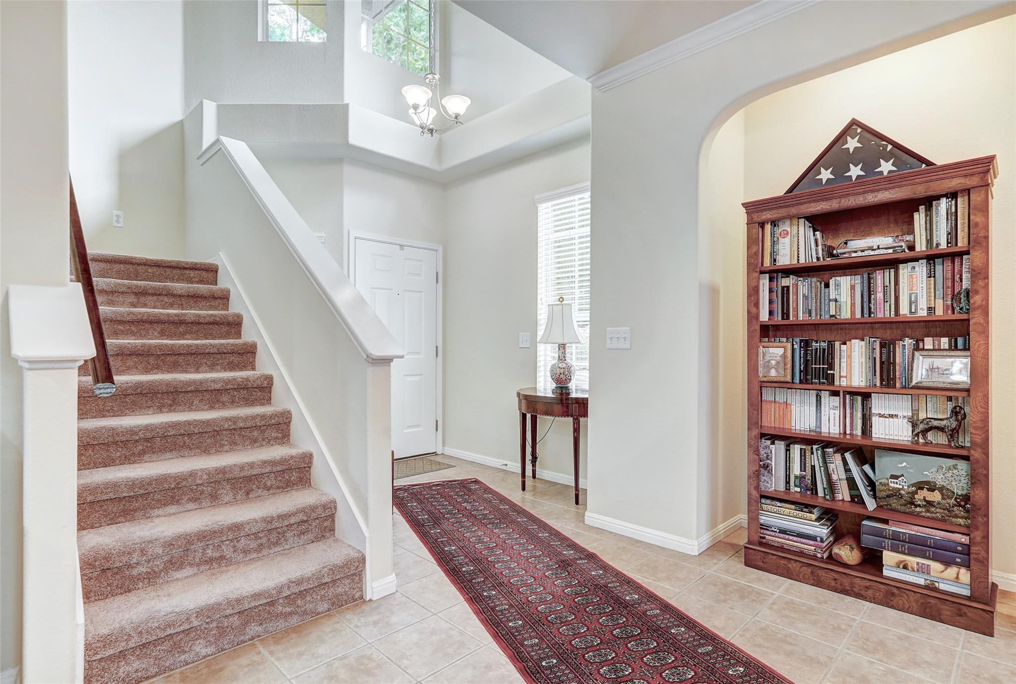 7708 San Felipe Blvd # 34, Austin, TX 78729