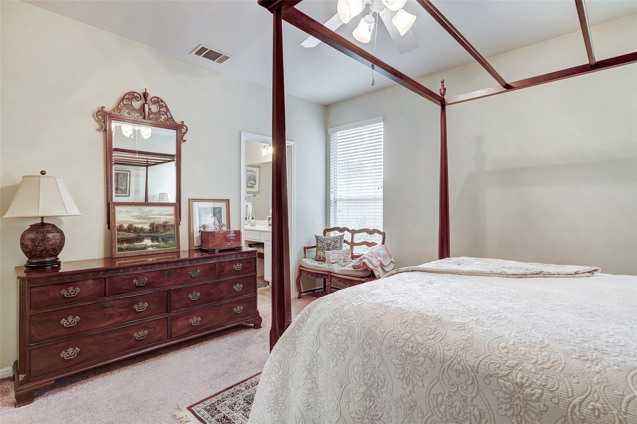 7708 San Felipe Blvd # 34, Austin, TX 78729