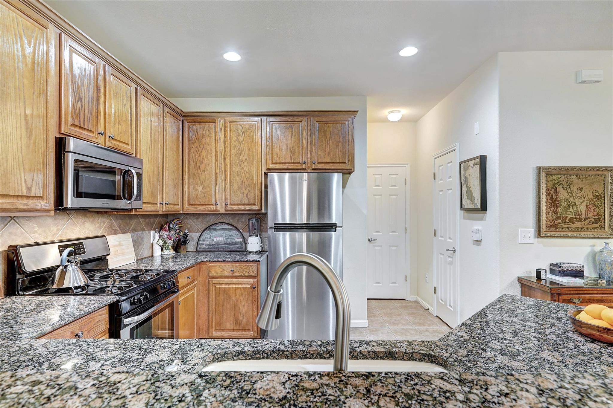 7708 San Felipe Blvd # 34, Austin, TX 78729