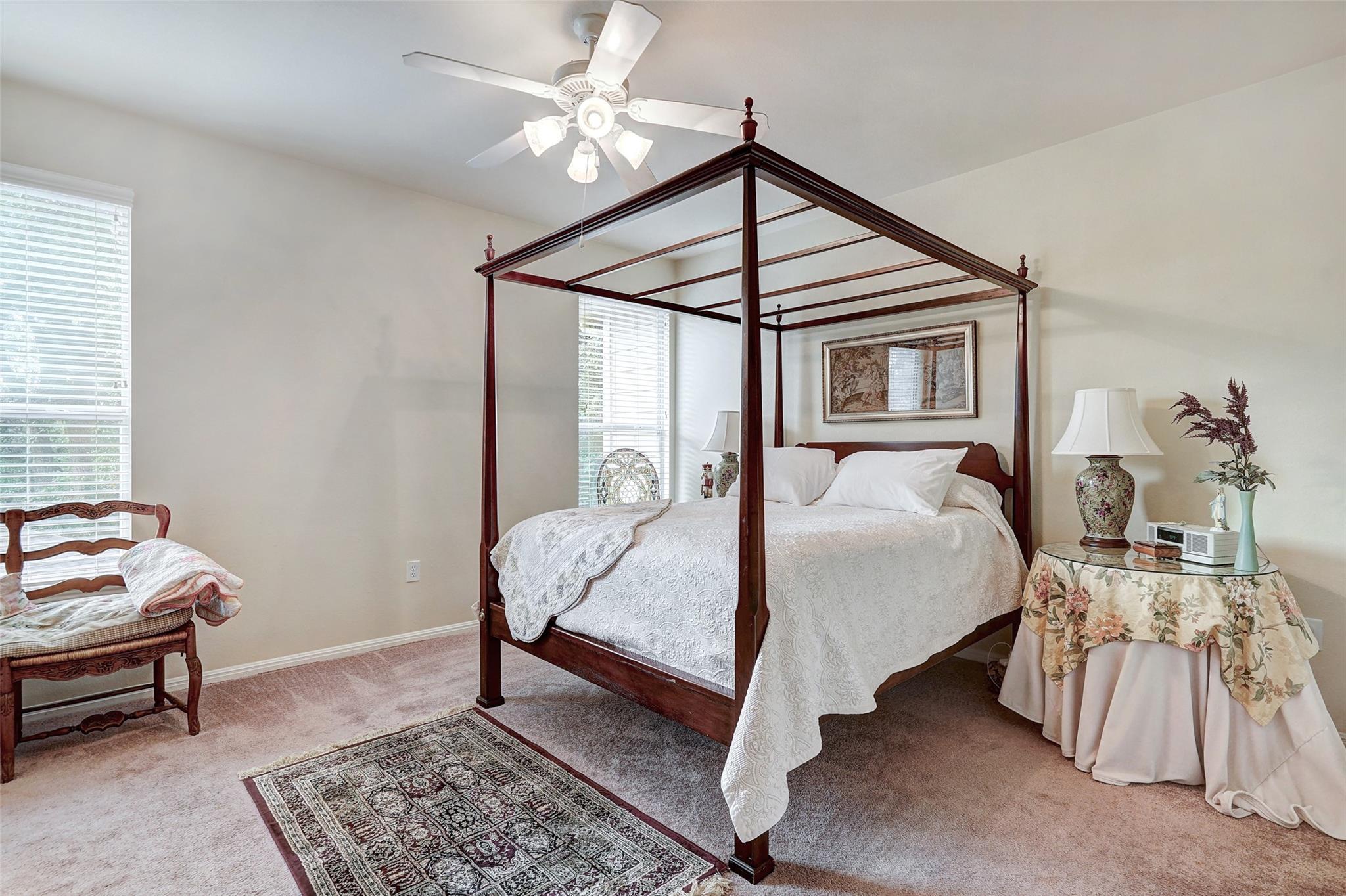7708 San Felipe Blvd # 34, Austin, TX 78729