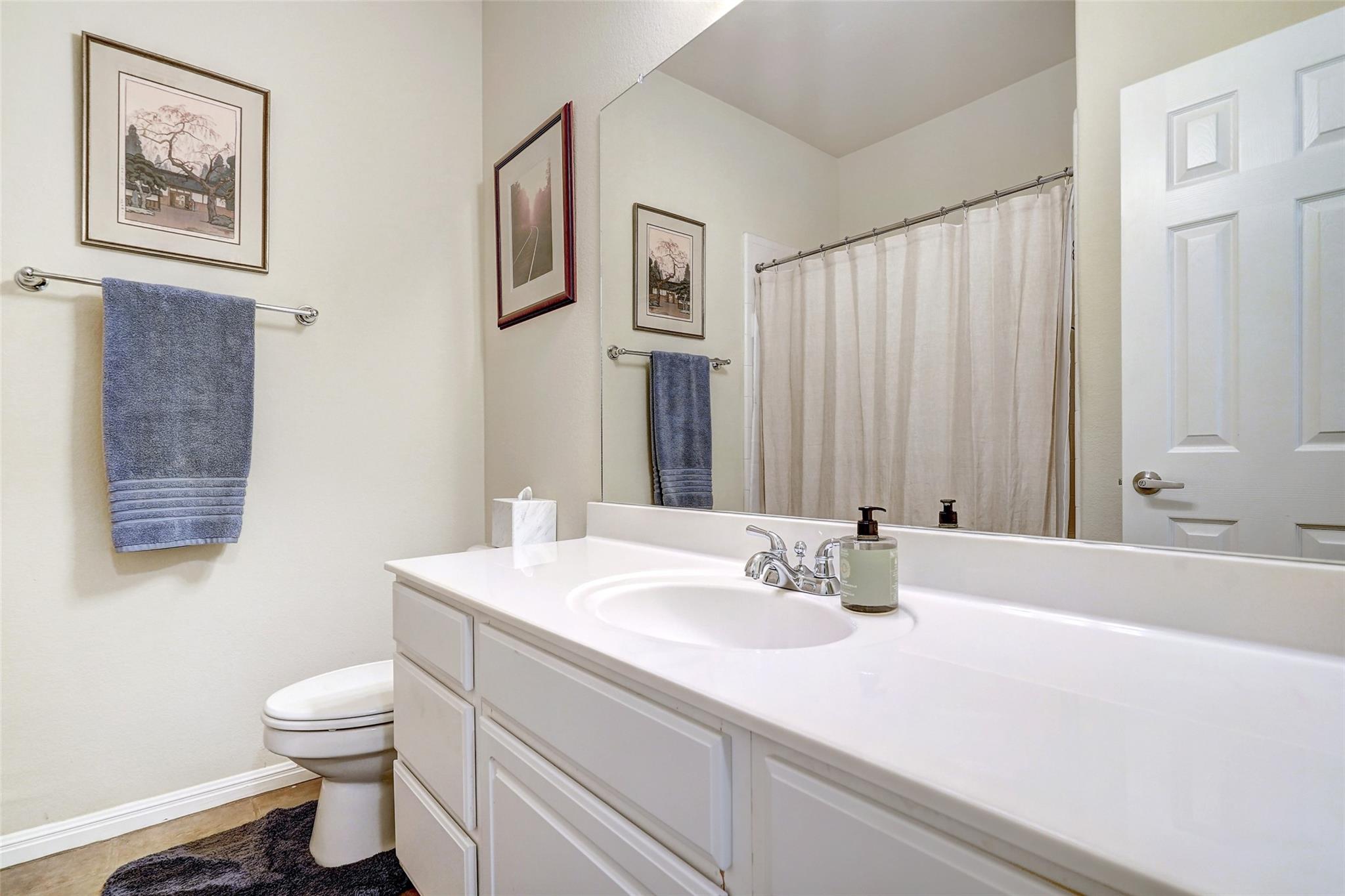 7708 San Felipe Blvd # 34, Austin, TX 78729