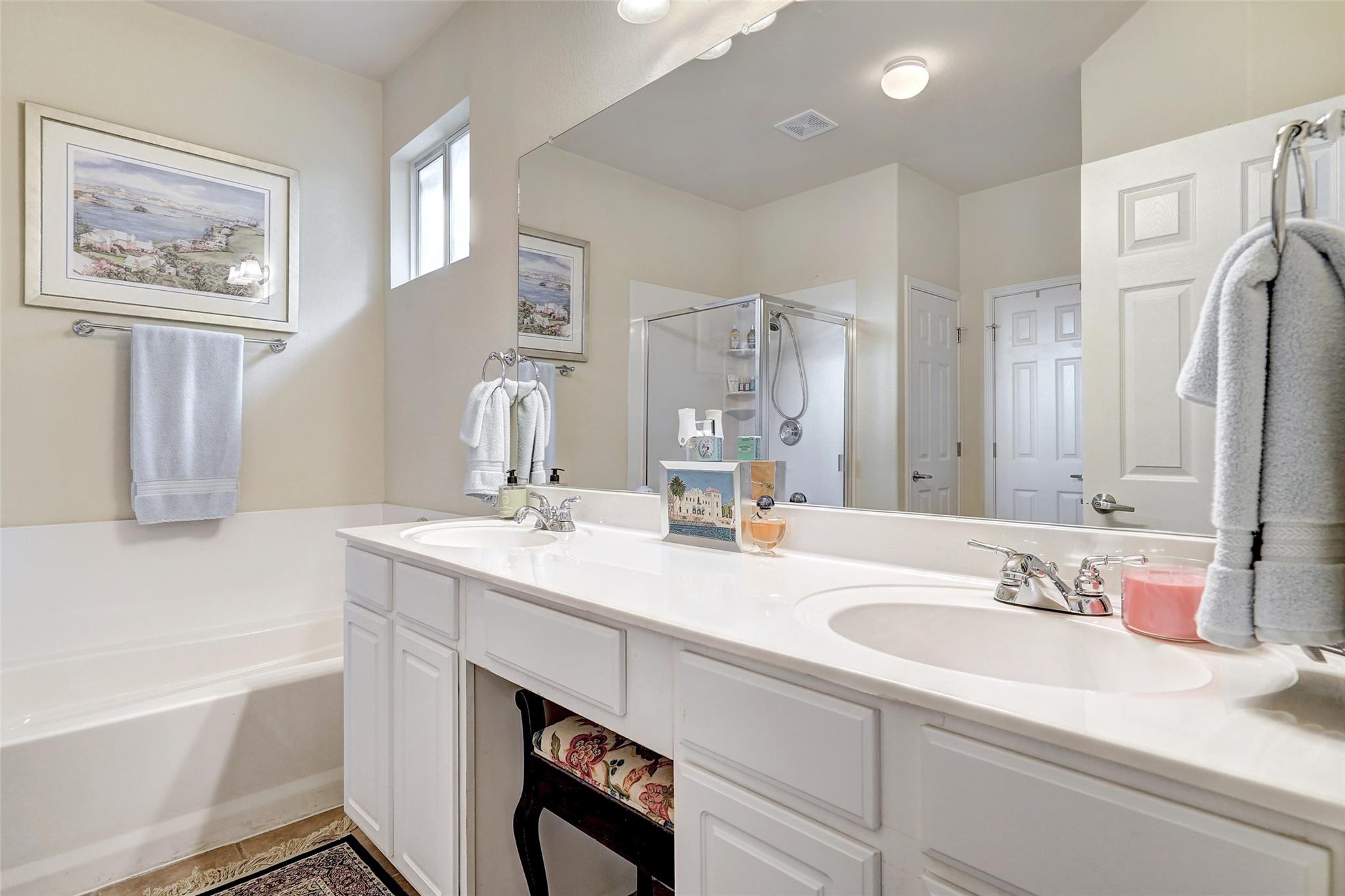 7708 San Felipe Blvd # 34, Austin, TX 78729