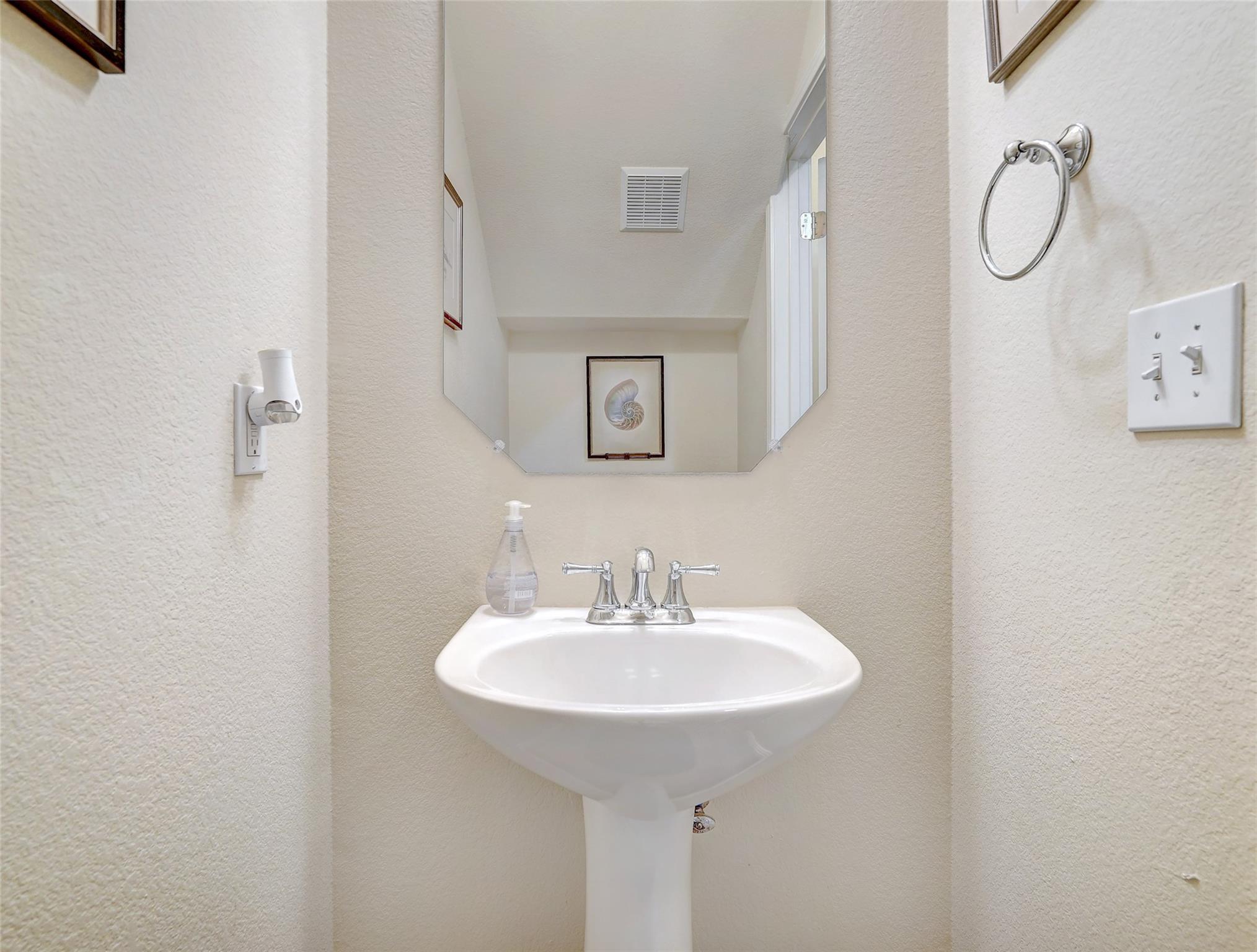 7708 San Felipe Blvd # 34, Austin, TX 78729