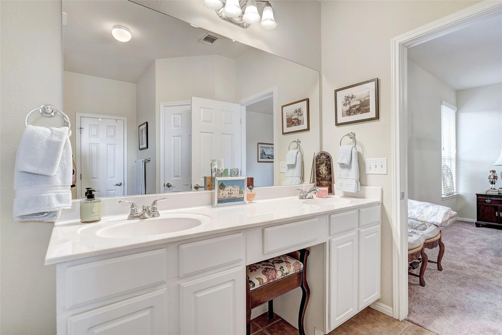 7708 San Felipe Blvd # 34, Austin, TX 78729