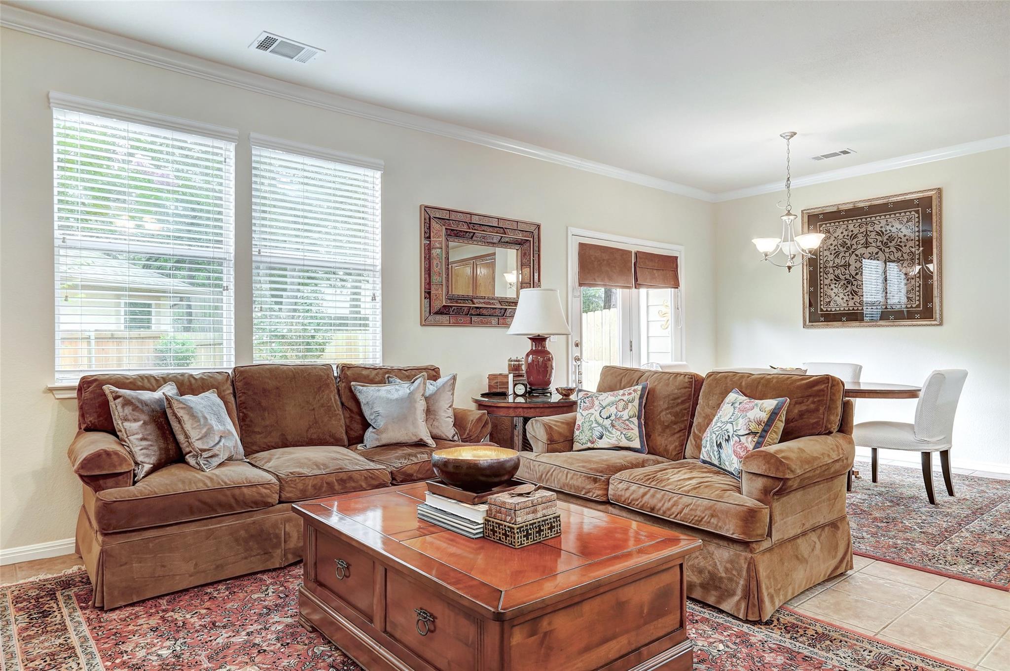 7708 San Felipe Blvd # 34, Austin, TX 78729