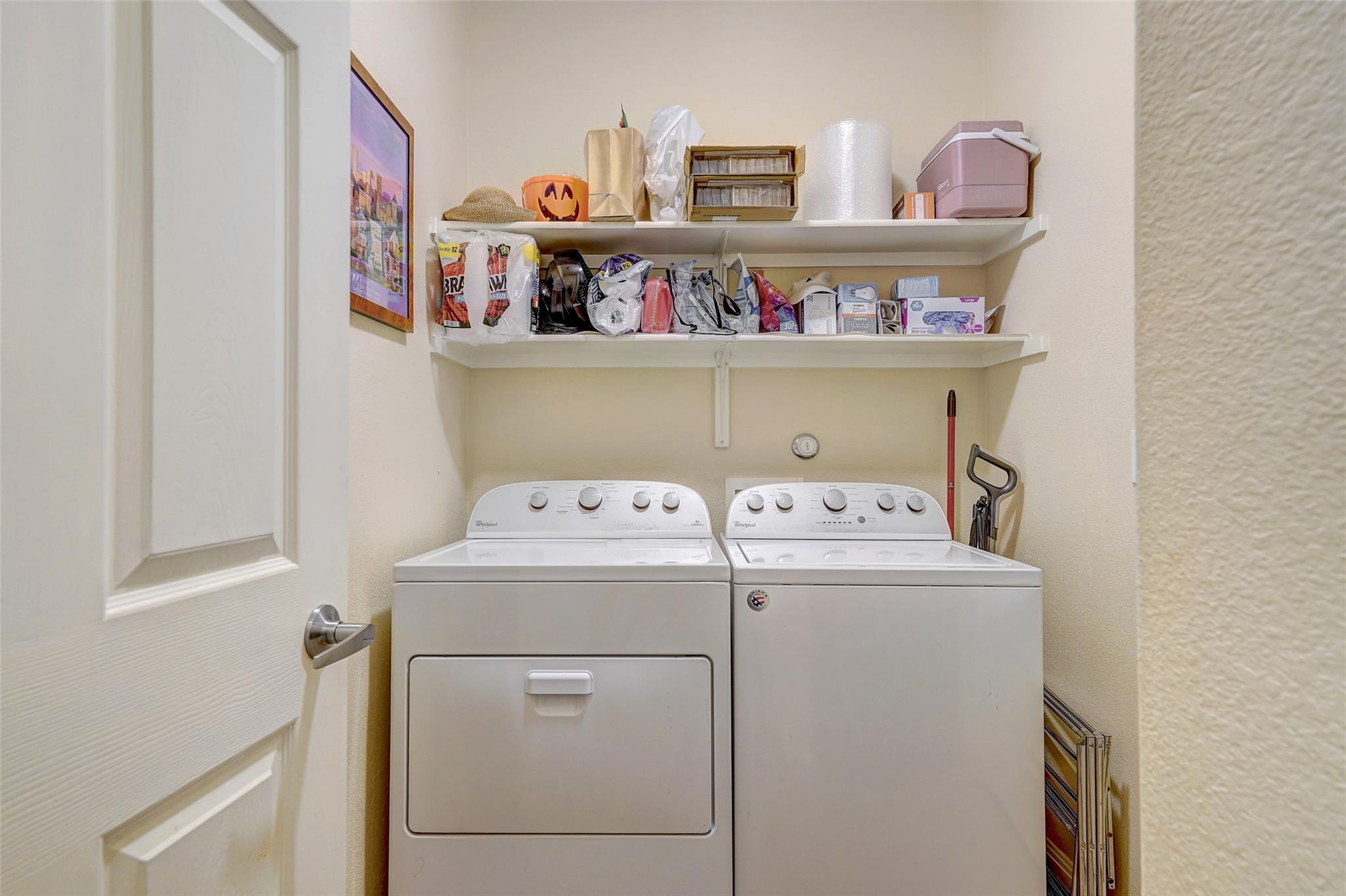 7708 San Felipe Blvd # 34, Austin, TX 78729