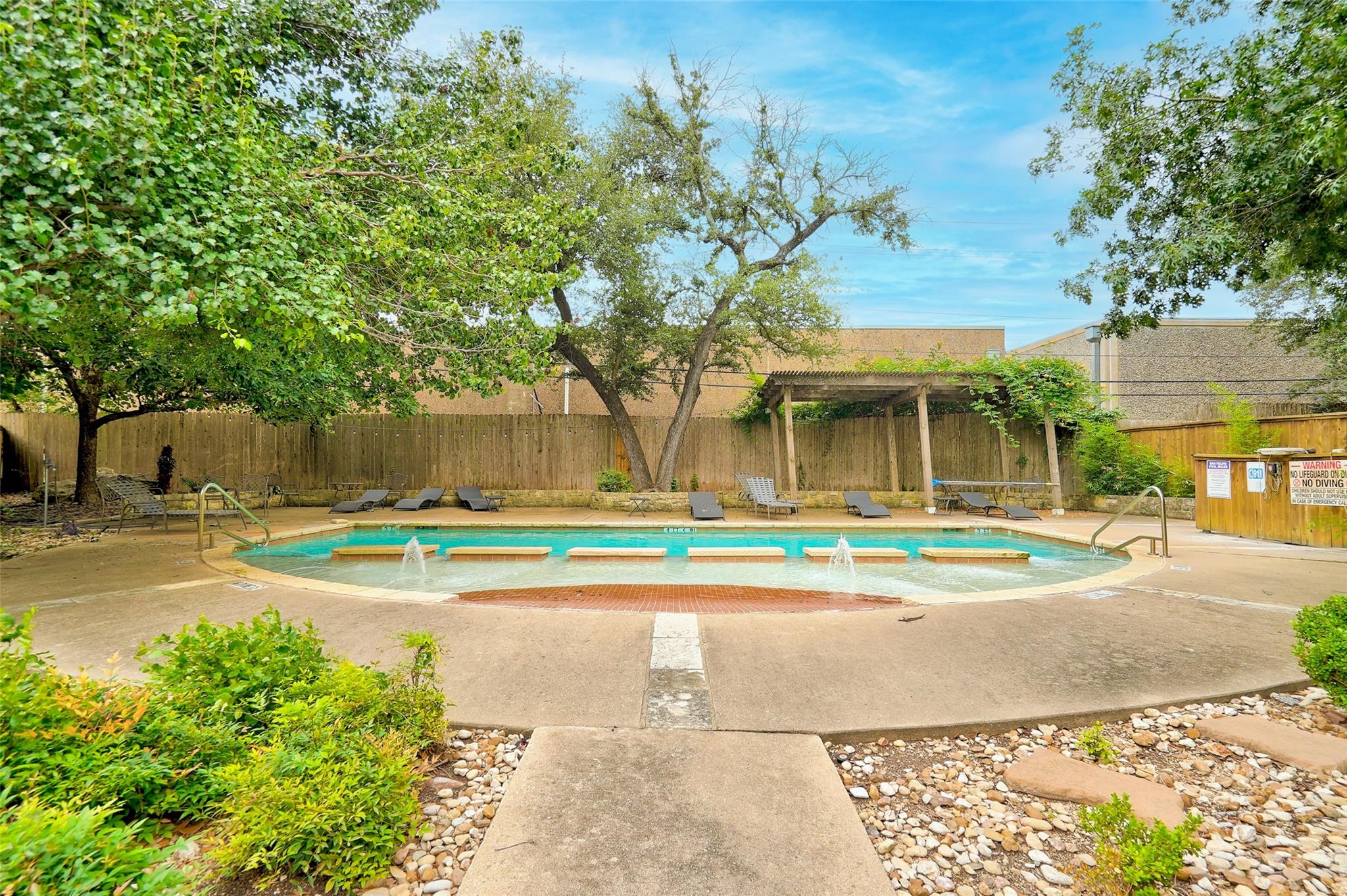 7708 San Felipe Blvd # 34, Austin, TX 78729