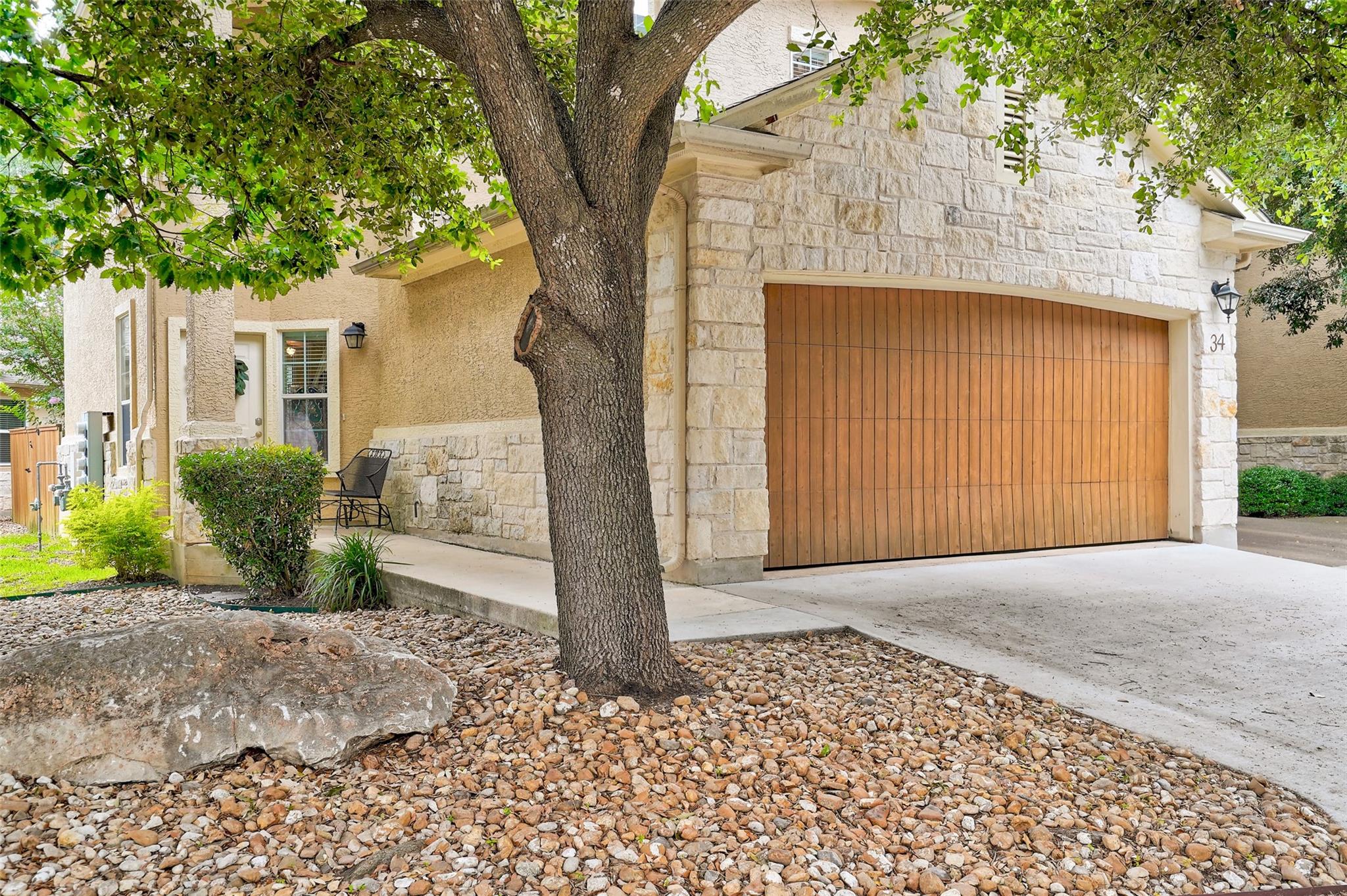 7708 San Felipe Blvd # 34, Austin, TX 78729