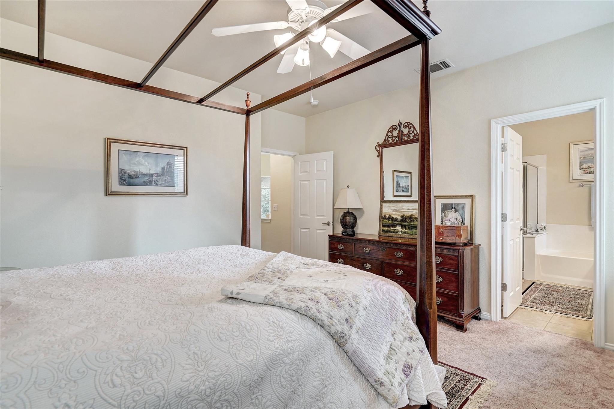 7708 San Felipe Blvd # 34, Austin, TX 78729