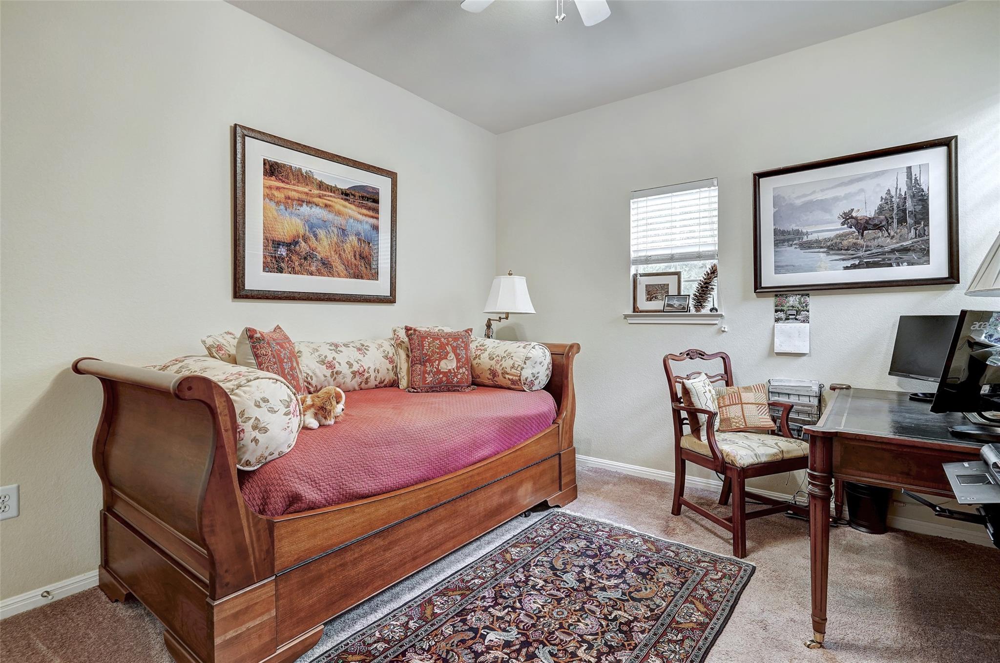 7708 San Felipe Blvd # 34, Austin, TX 78729
