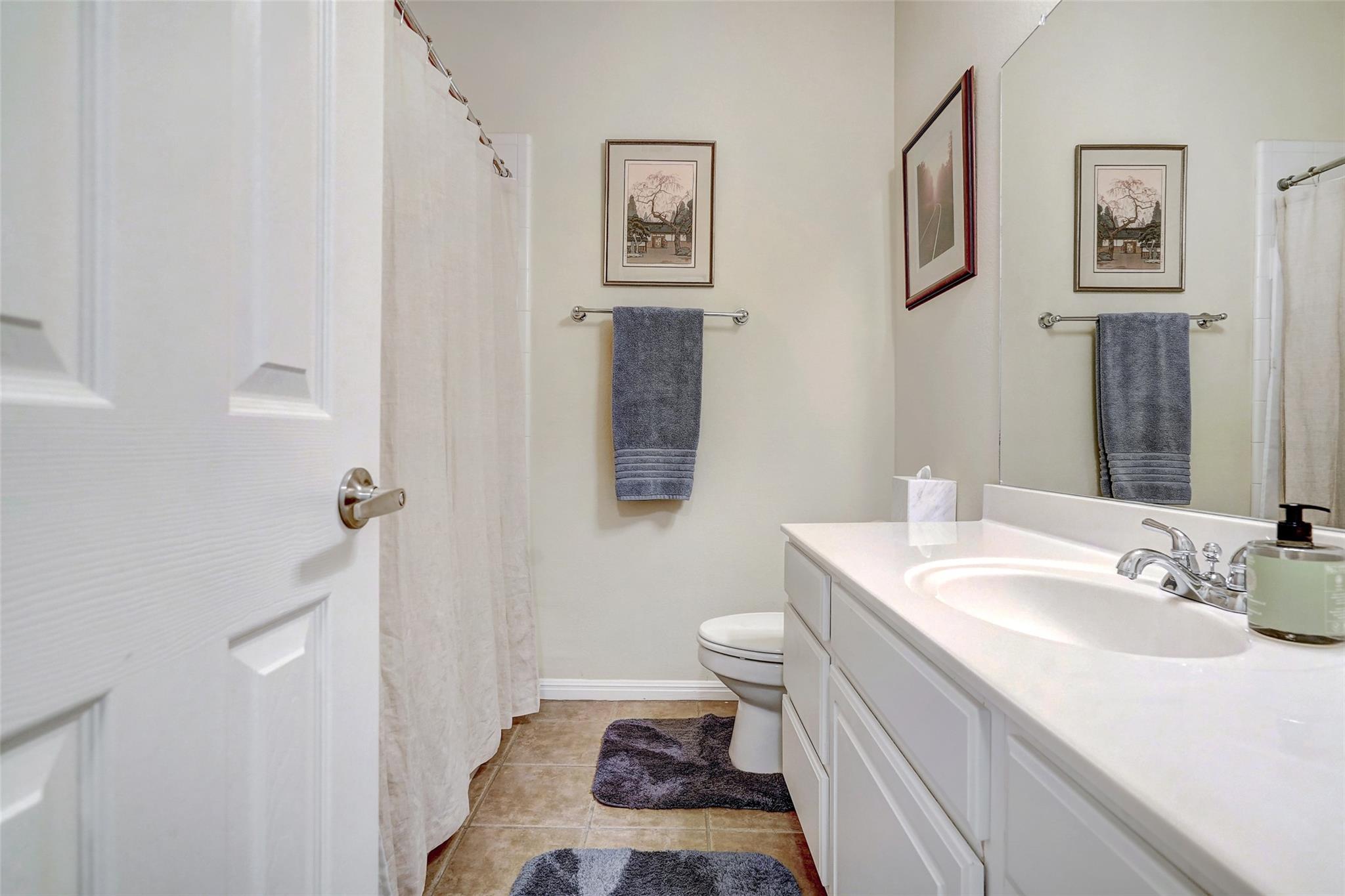 7708 San Felipe Blvd # 34, Austin, TX 78729