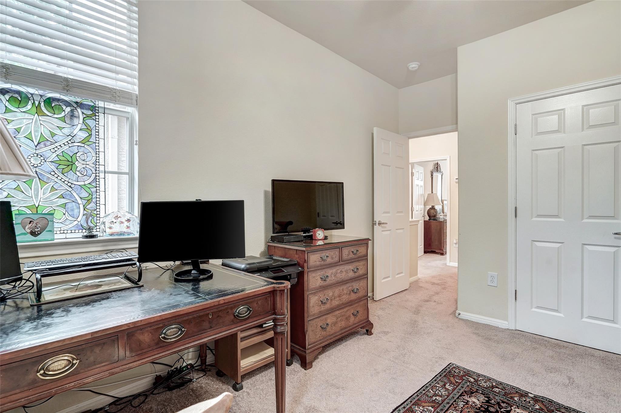 7708 San Felipe Blvd # 34, Austin, TX 78729