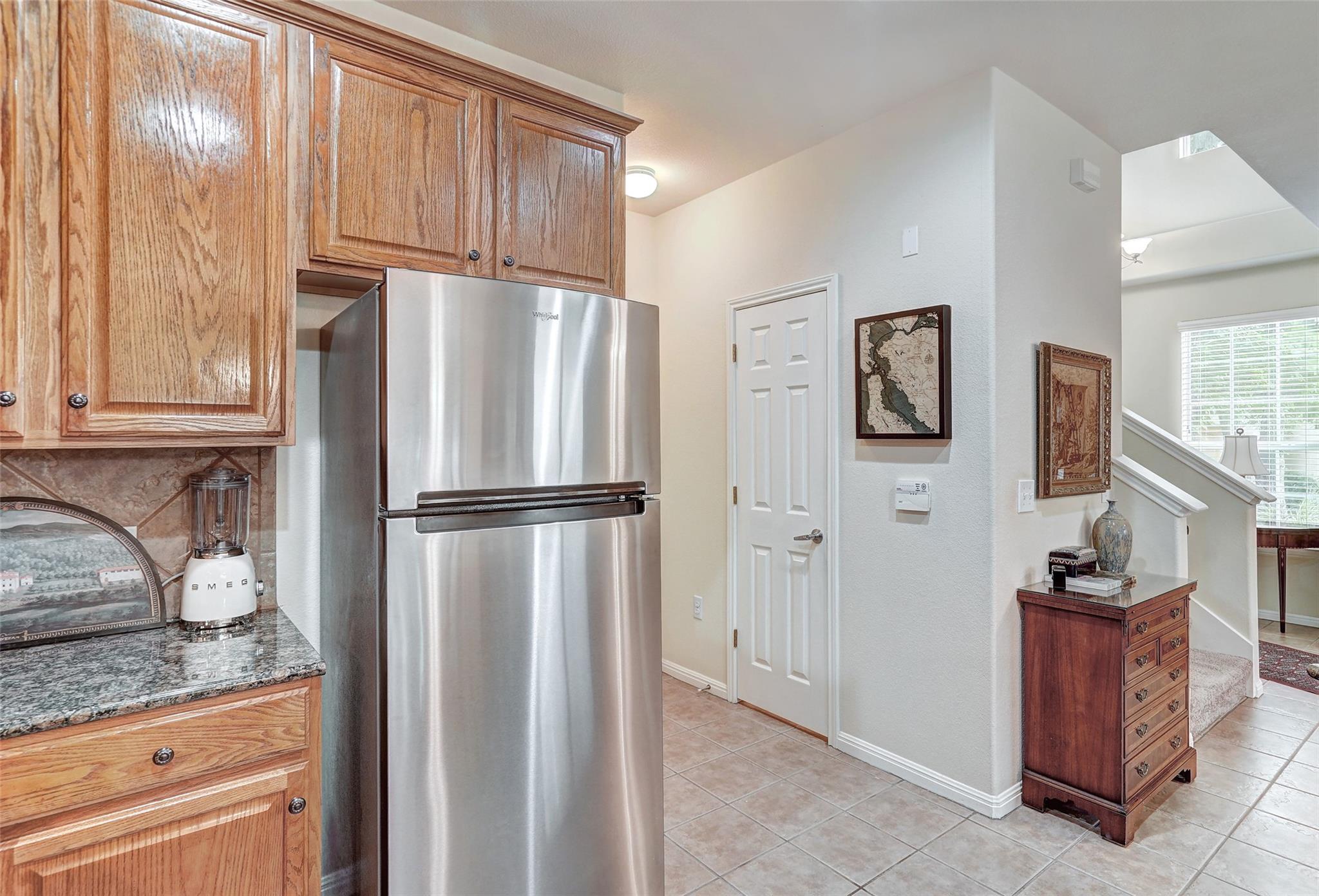 7708 San Felipe Blvd # 34, Austin, TX 78729