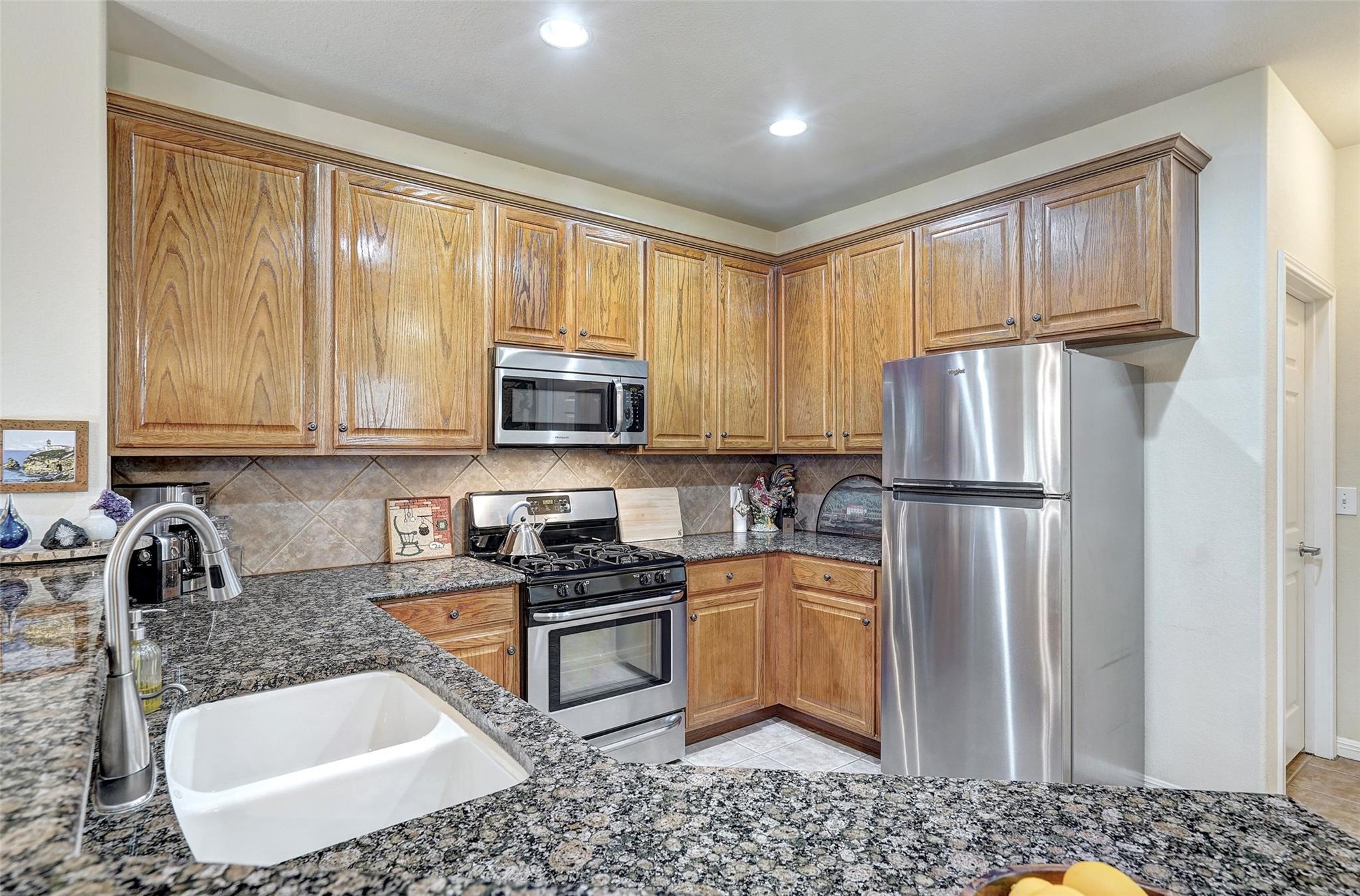 7708 San Felipe Blvd # 34, Austin, TX 78729